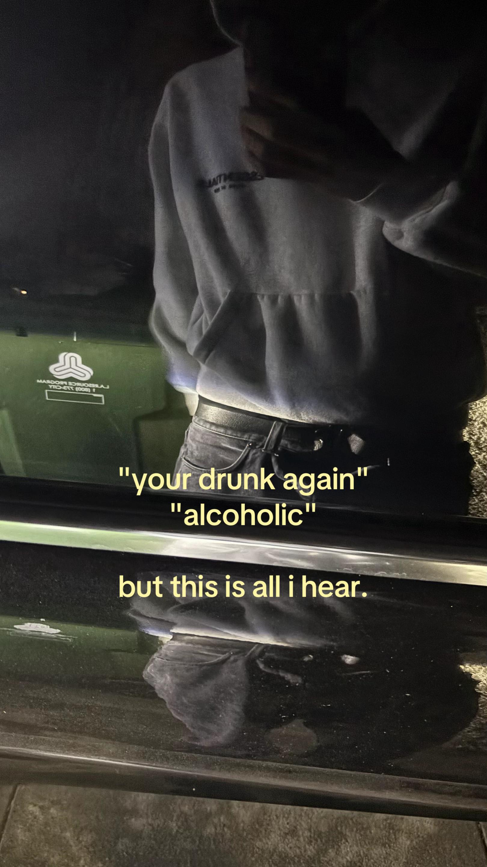 @user