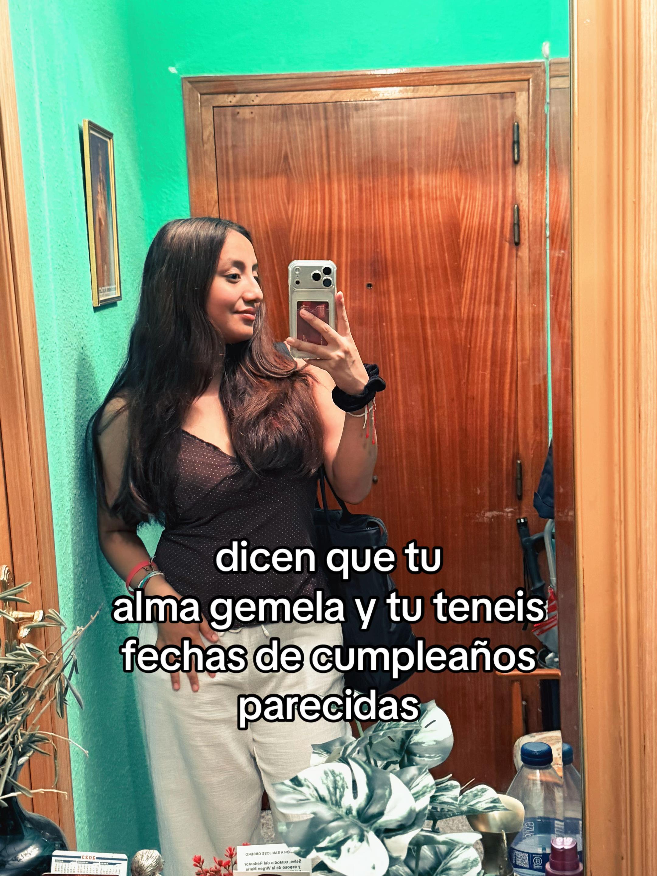 @Almu
