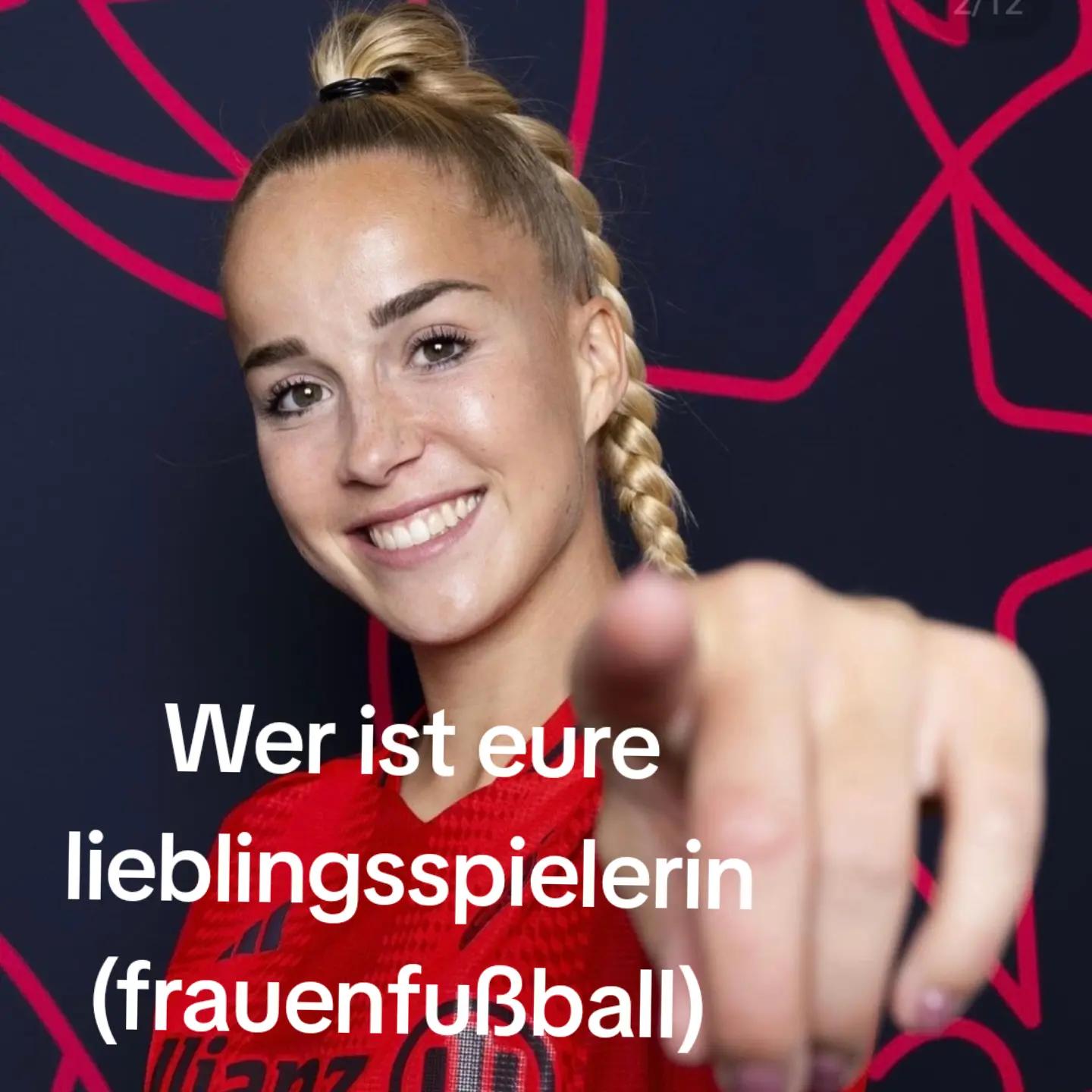 @mauricepoberitz