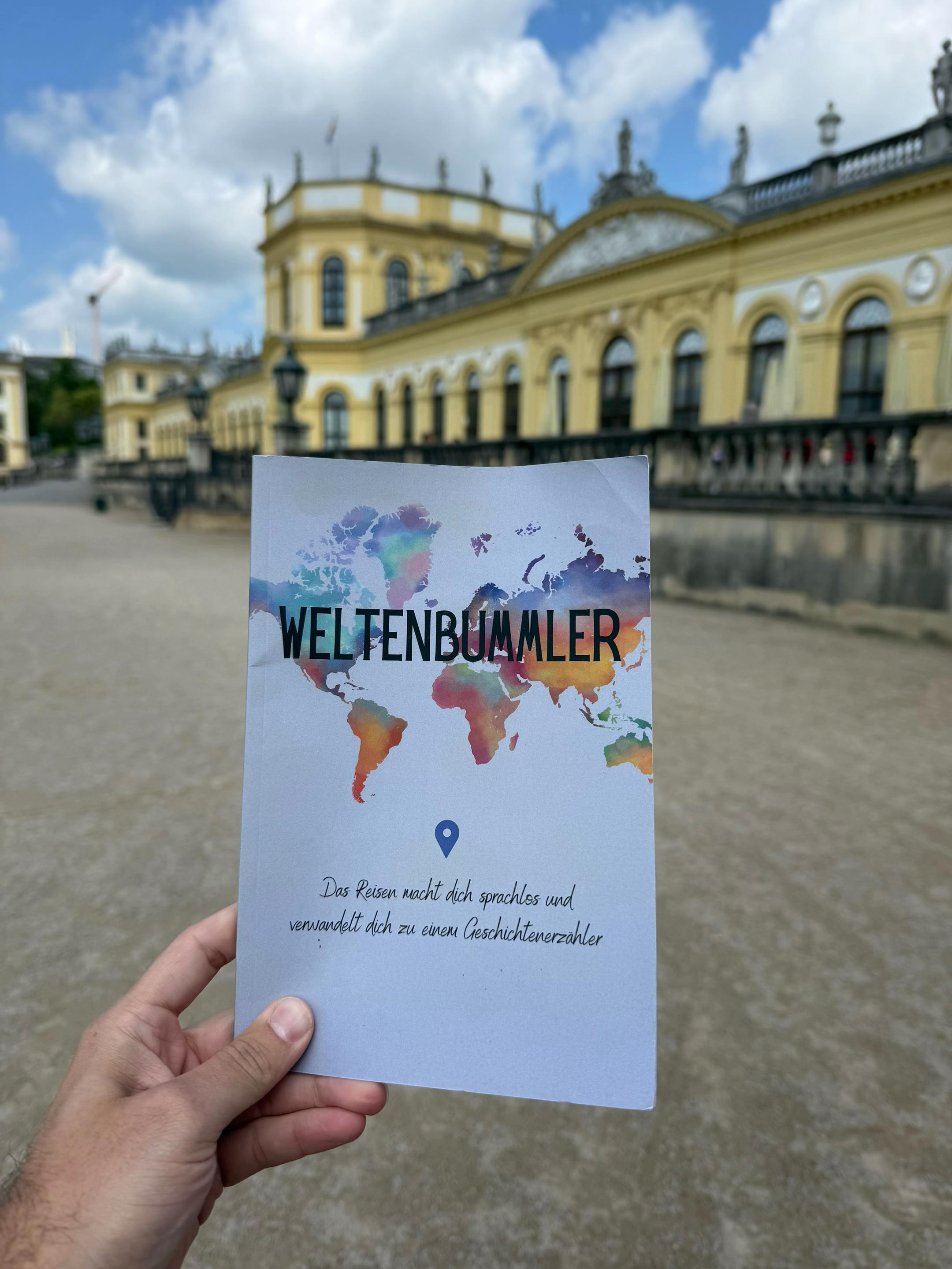 @weltenbummler_buch