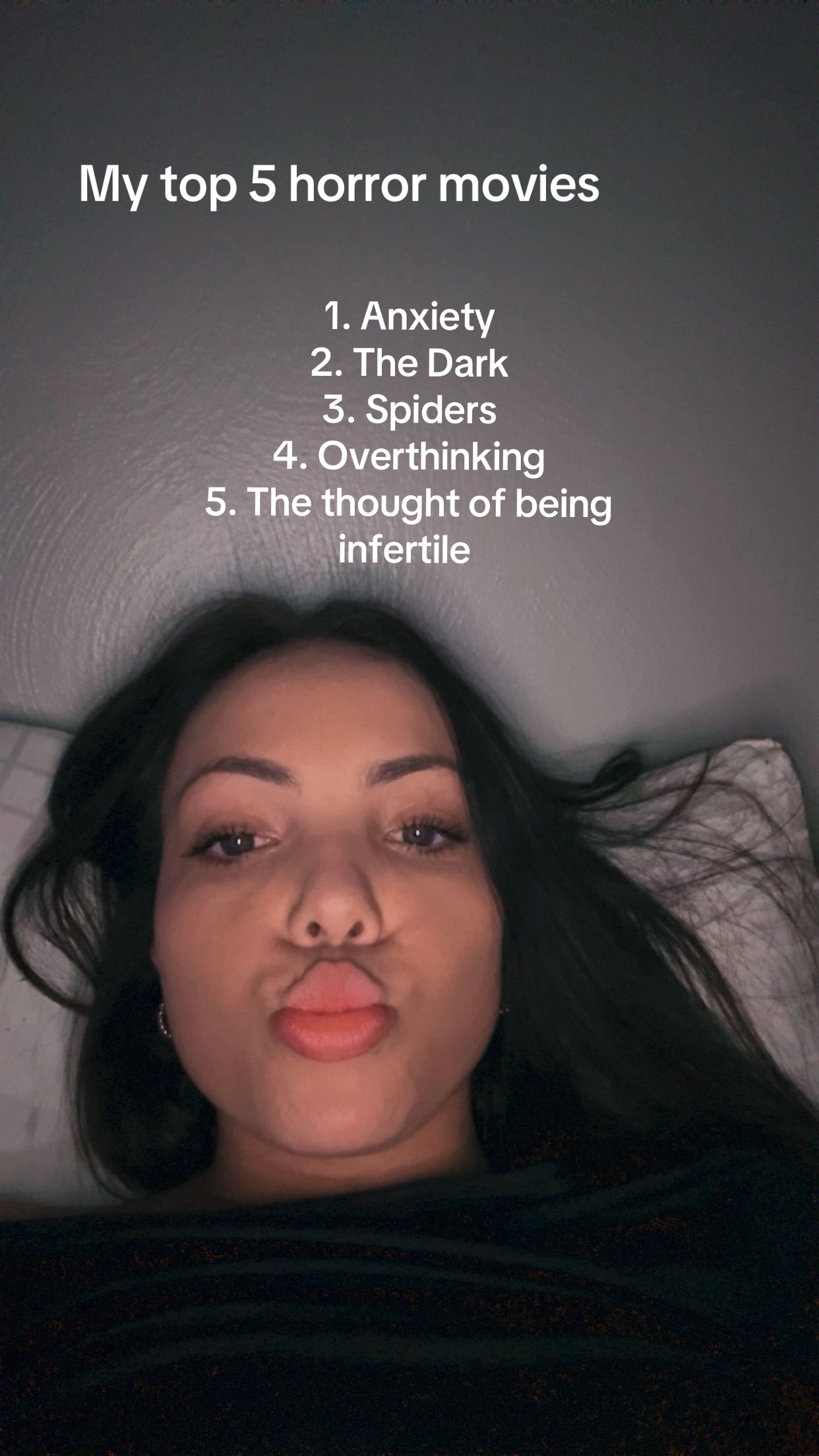@Nia