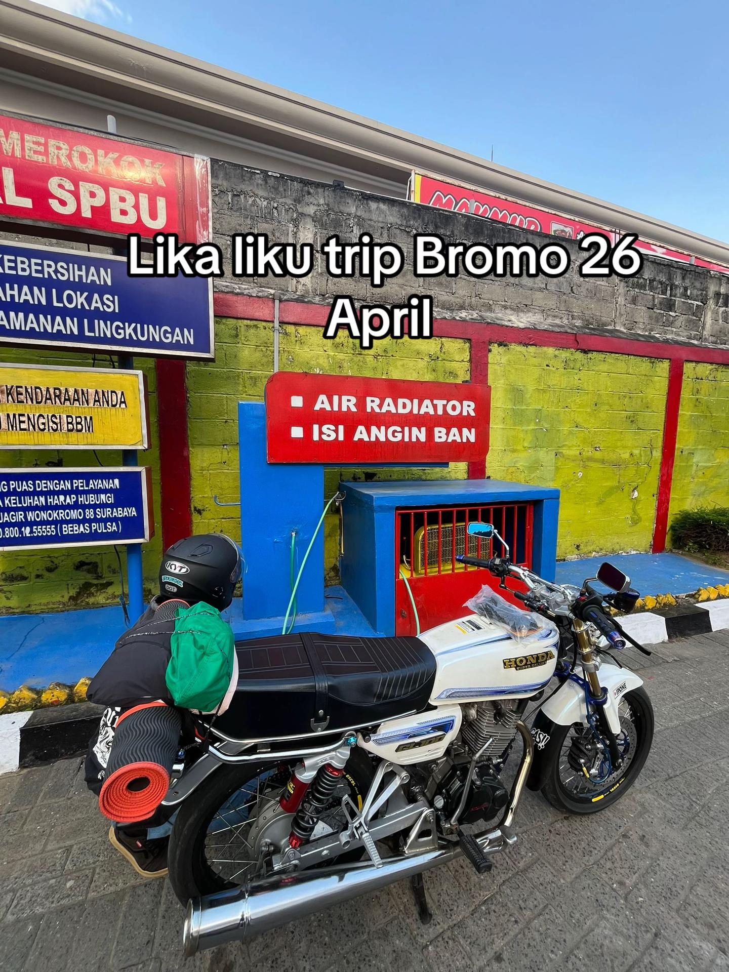 @Yesikaols.blt