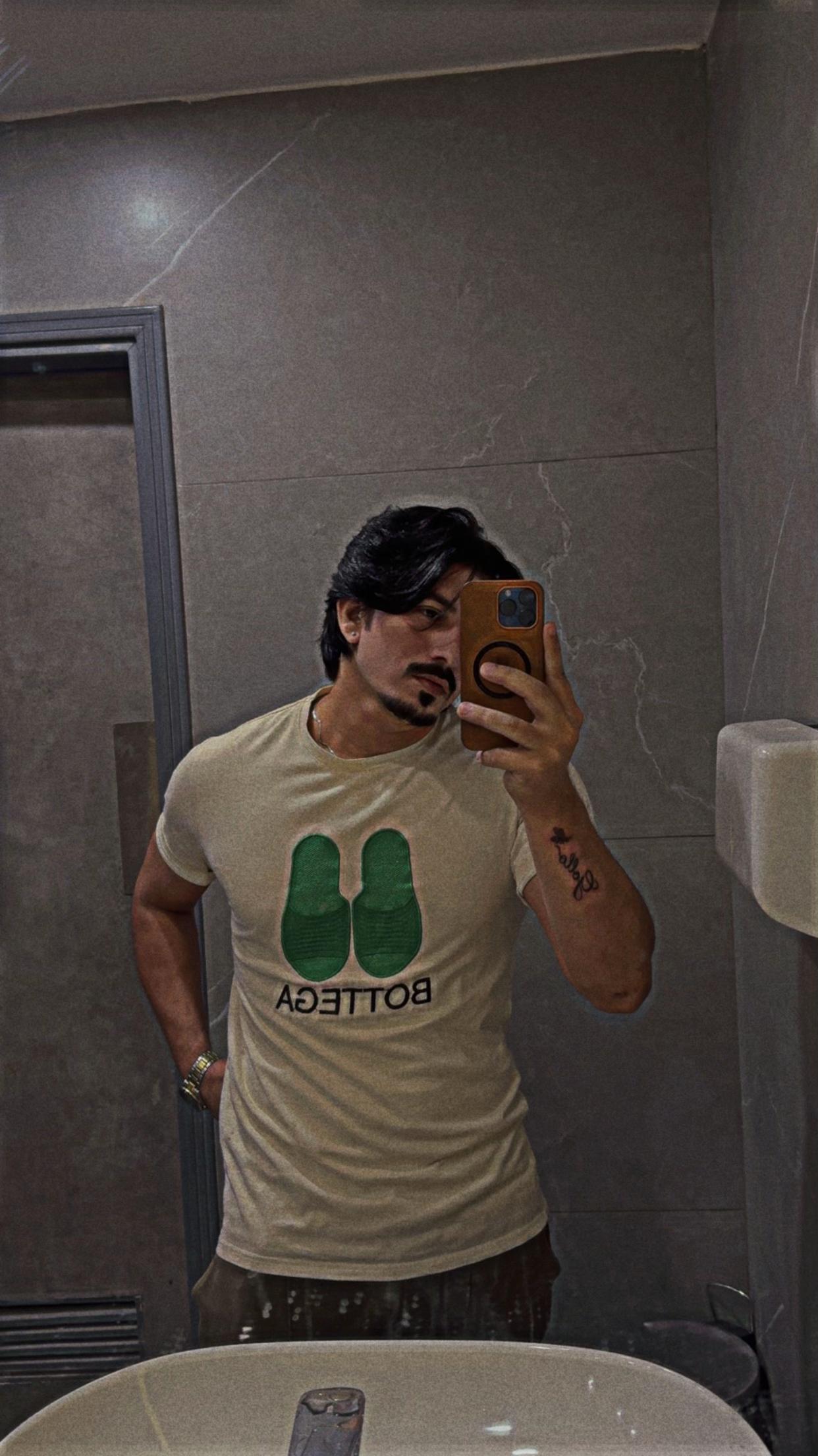 @🤴🏿BADNAAM-RAJA🤴🏿