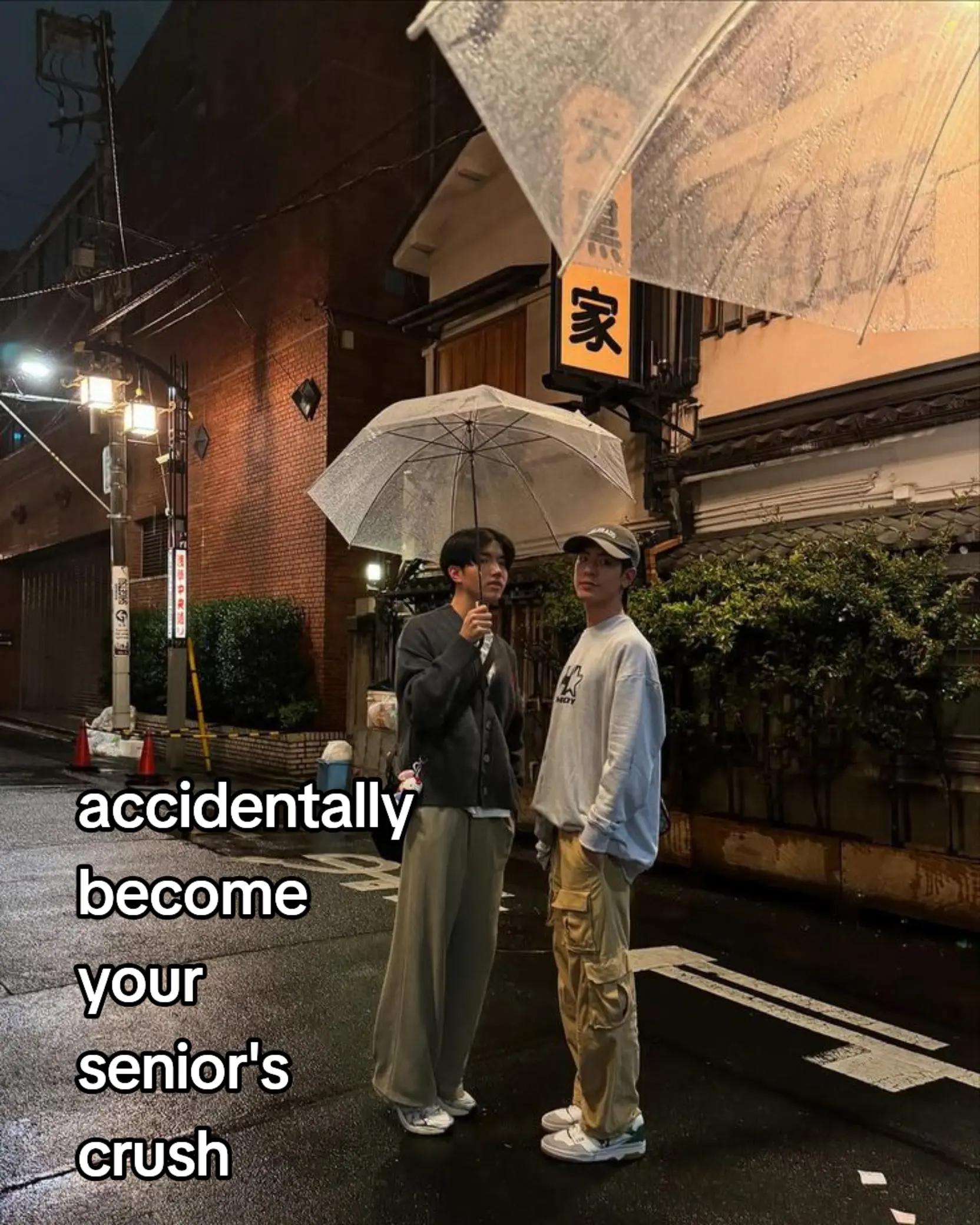 @REA