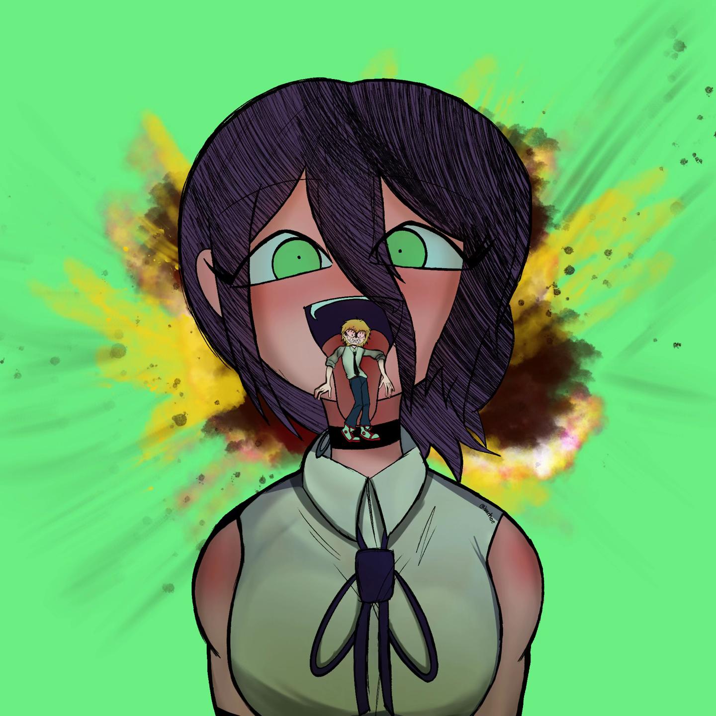 @@ElJuancho (commissions close)