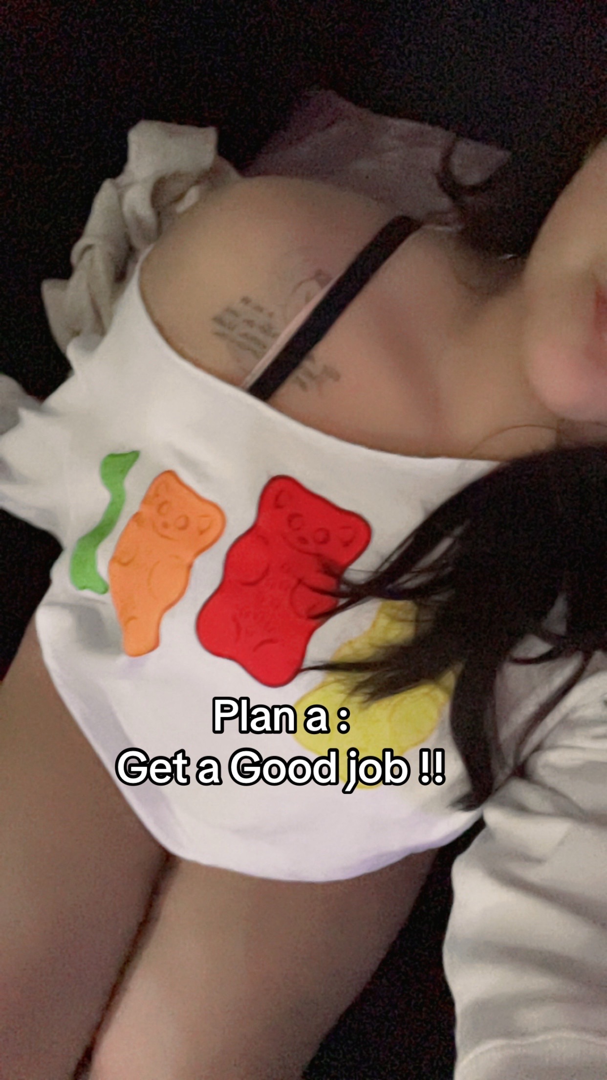 @nena👣❤️&zwj;🩹