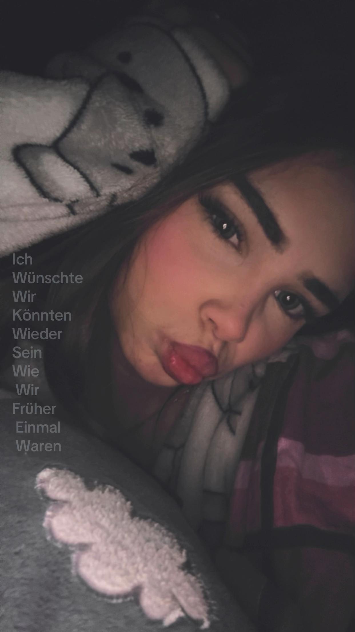 @❦