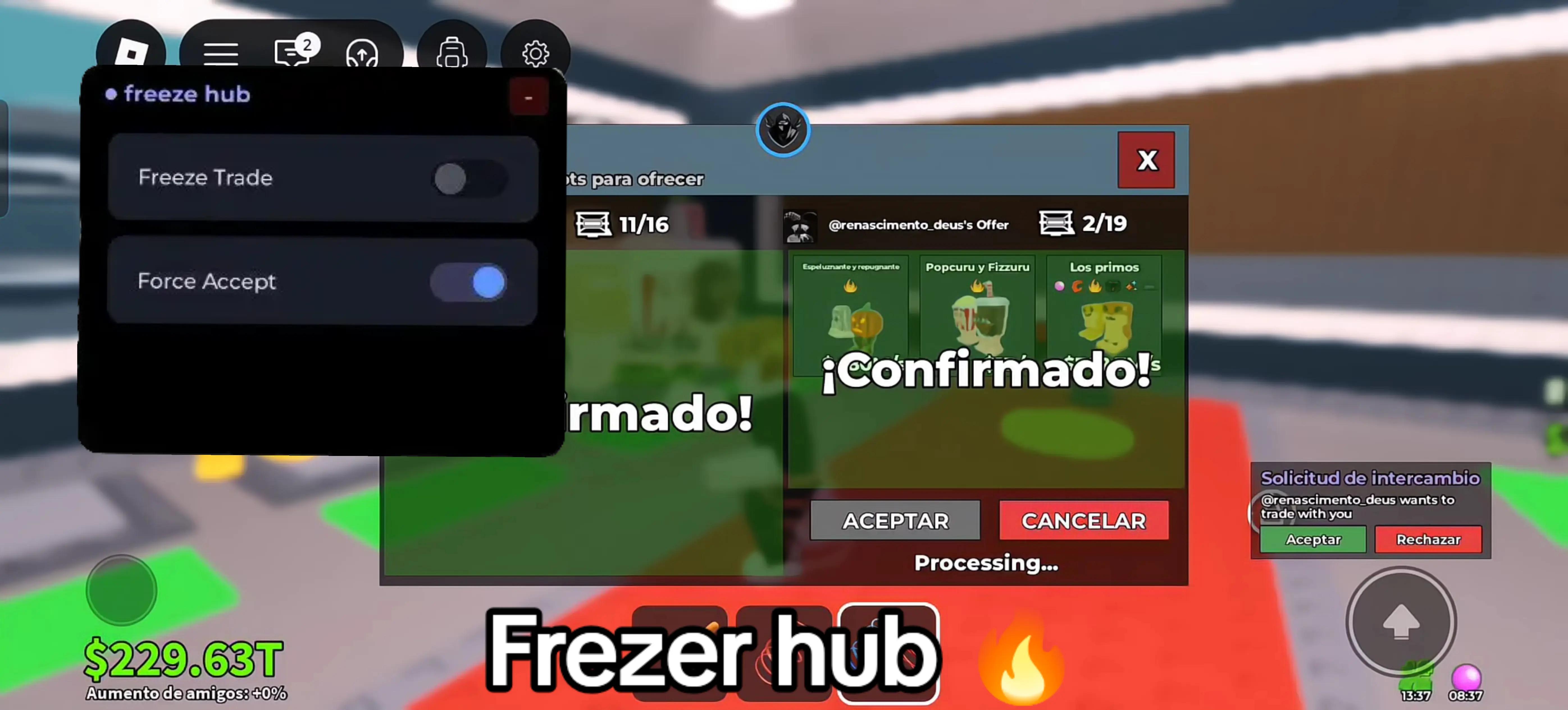 @Xmeraw