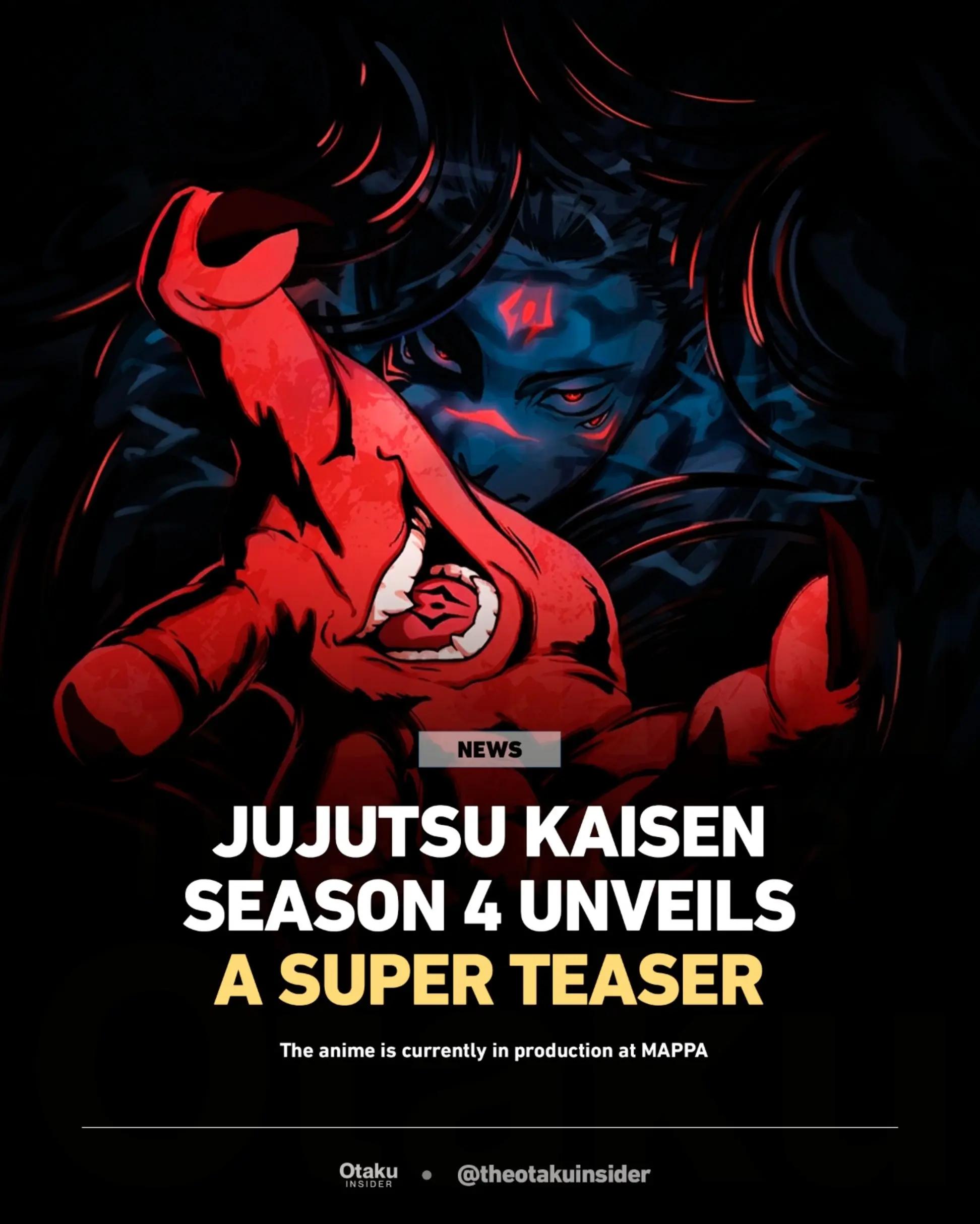 @Otaku Insider