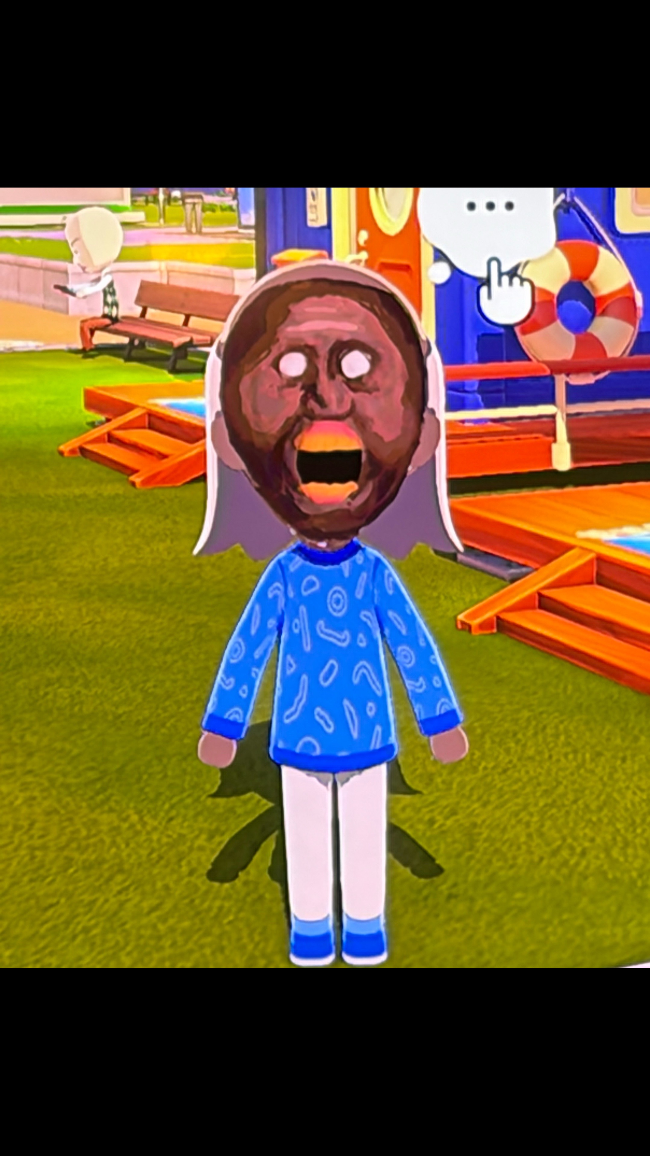 @☆°。⋆ℒℯ𝒶𝒽 ⋆。°☆