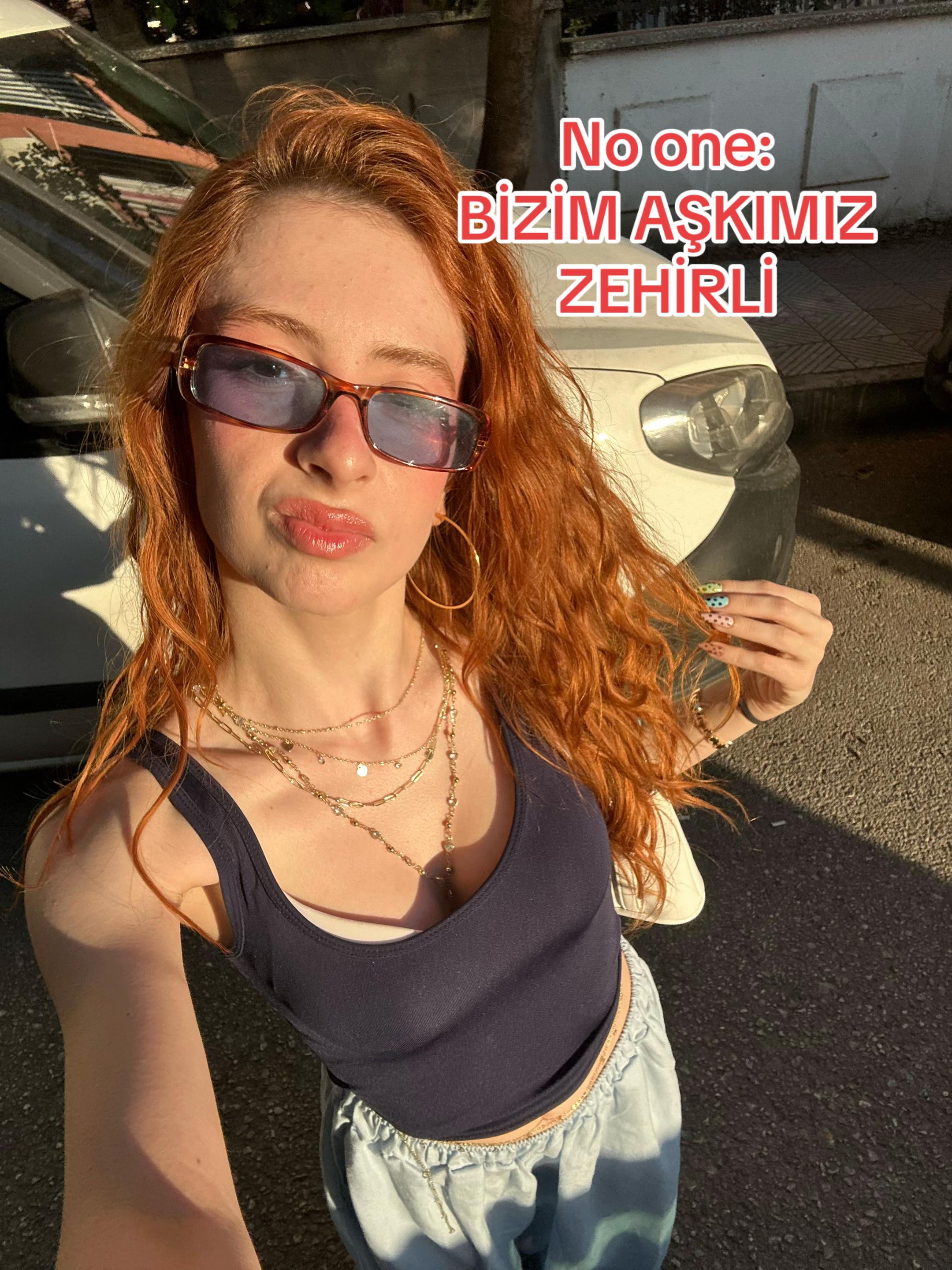 @Aley🇹🇷