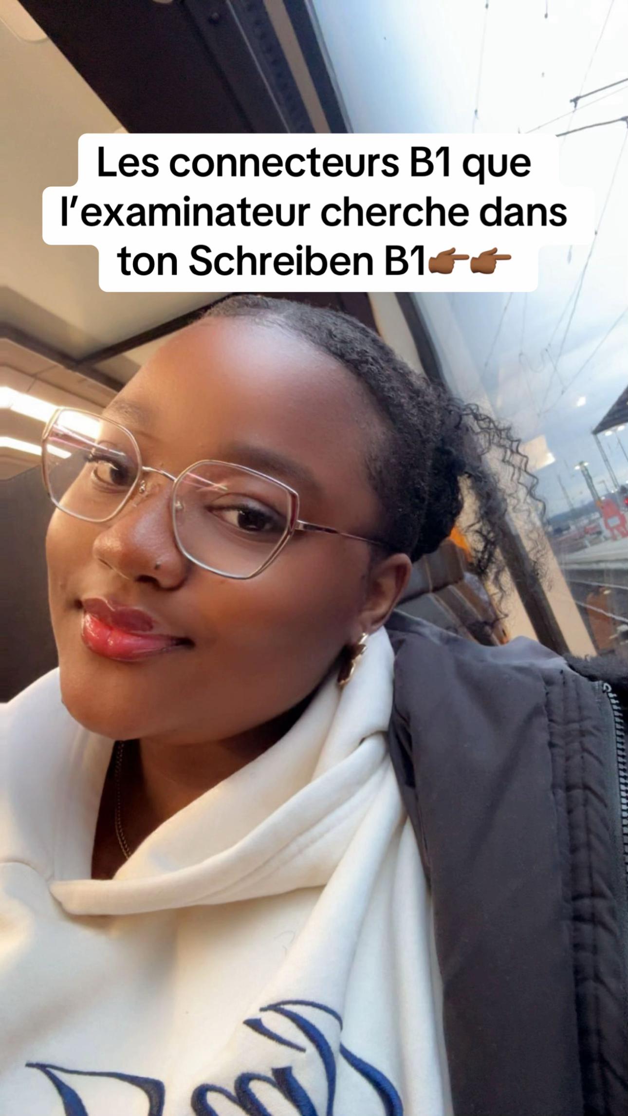 @parler_allemand