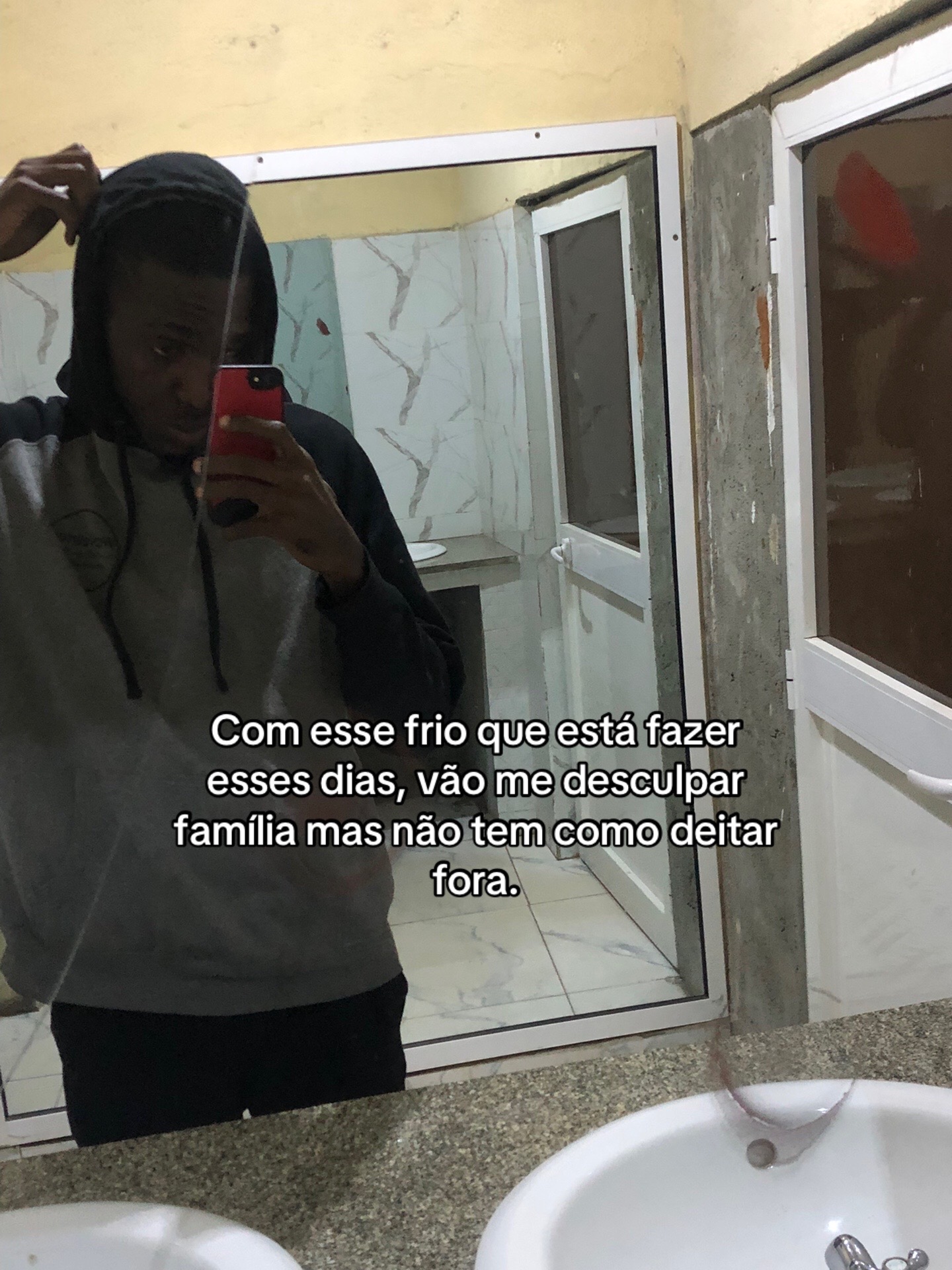 @Francis Braizy