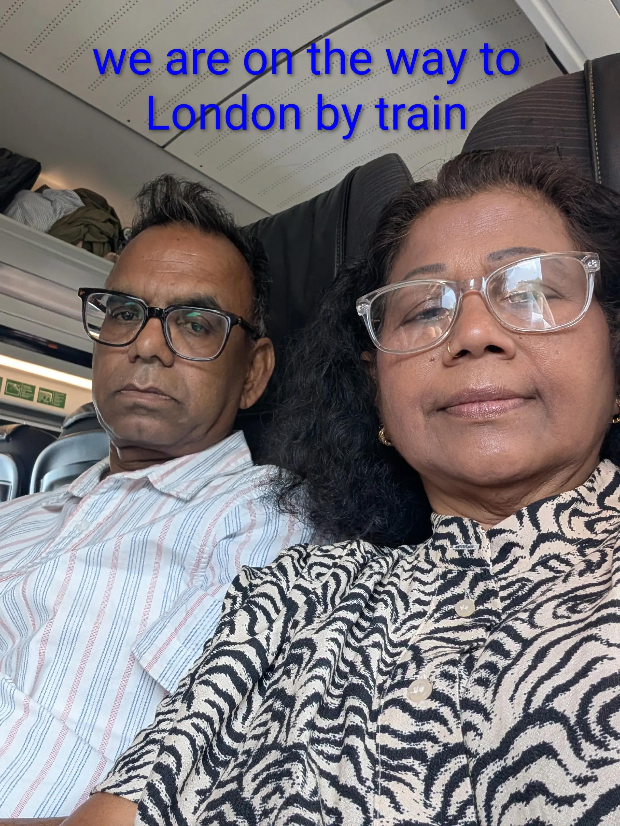 @Indra Ghose