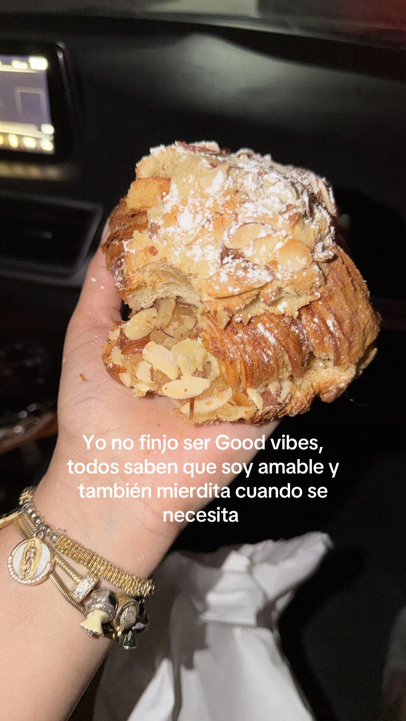 @Aleida Garza