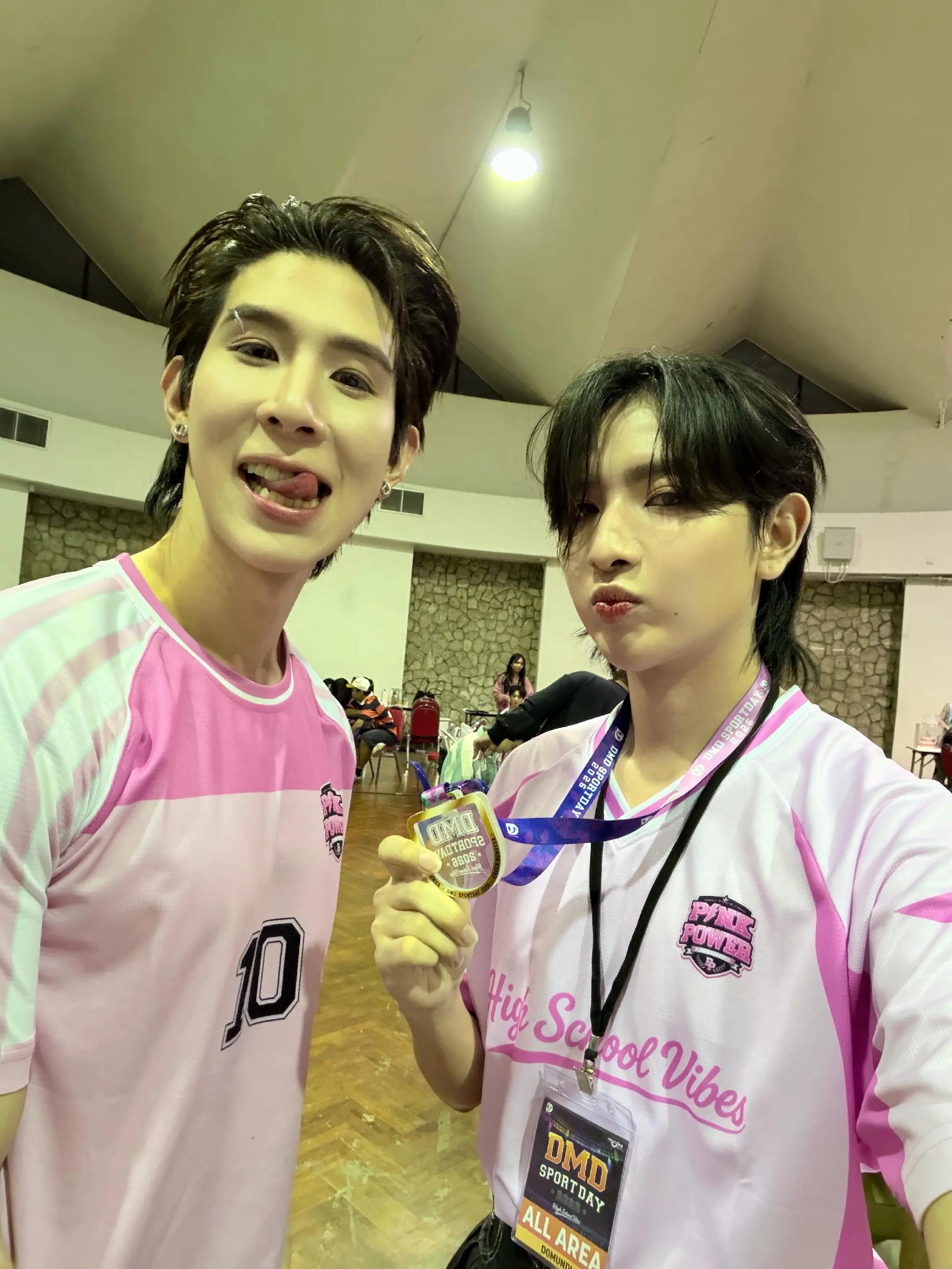@อ้อนแอ้น݁ ˖Ი𐑼⋆