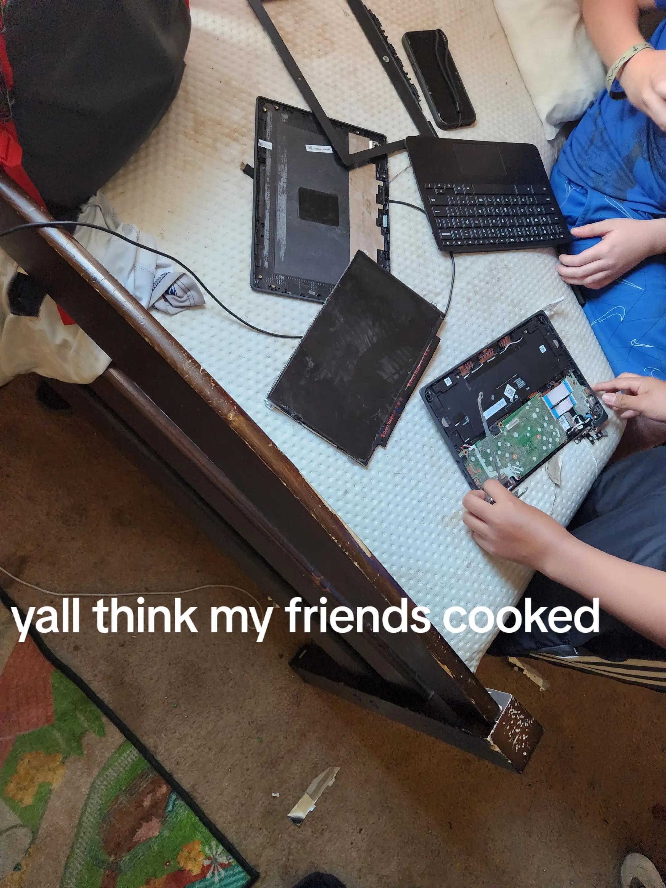 @chillguy223