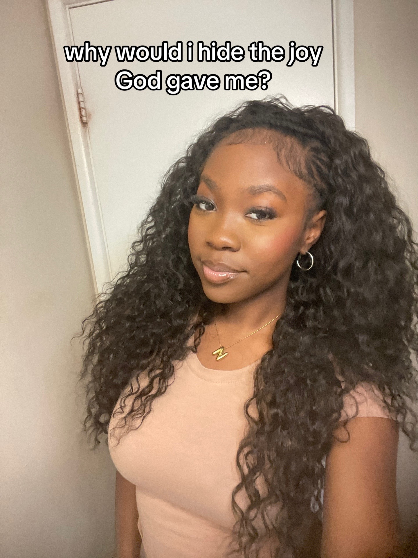 @౨ৎ