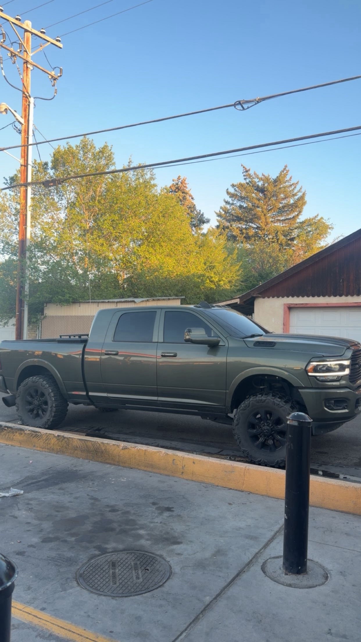 @PBJ Cummins