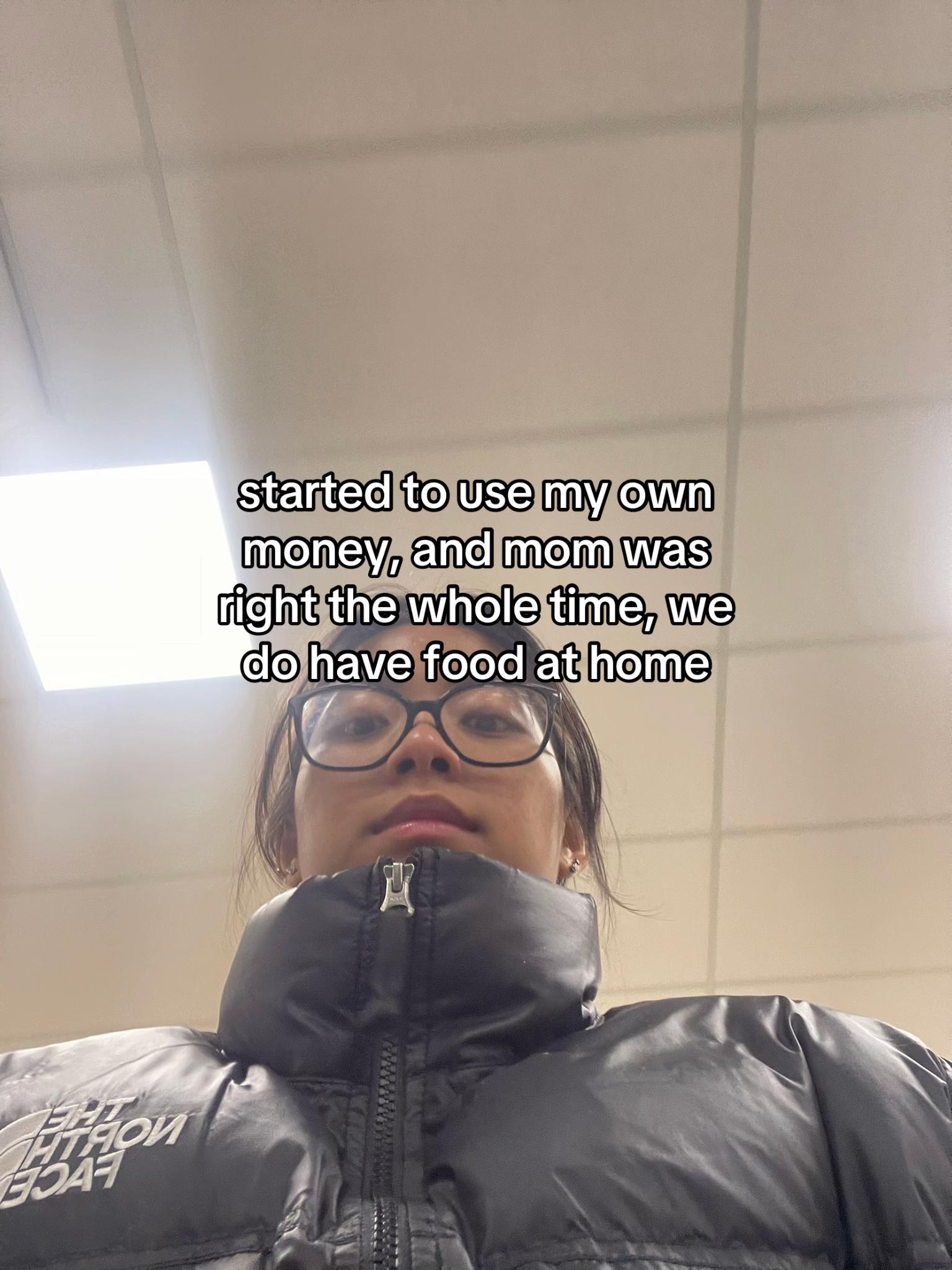 @rice.ssa