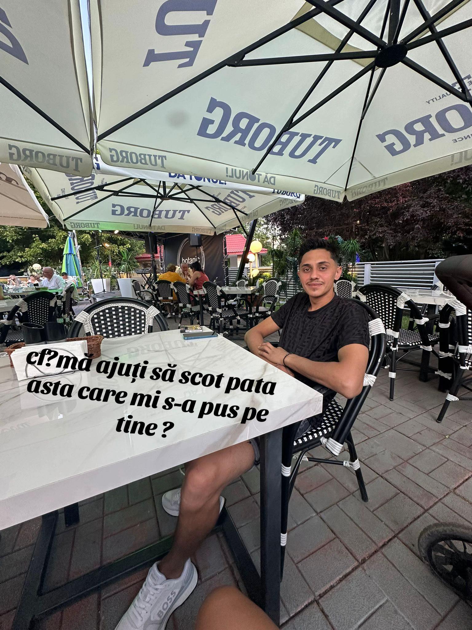 @Luis gh