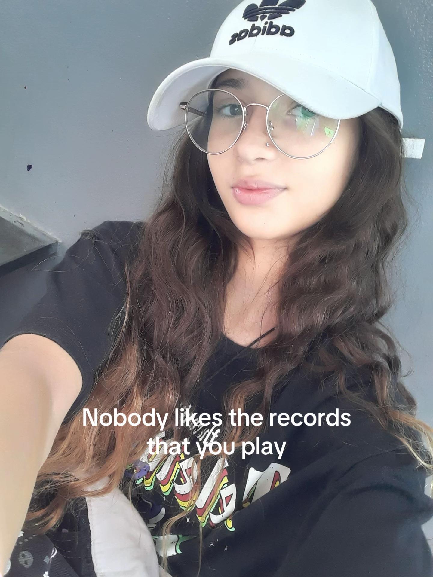 @⋆.˚✮🎧✮˚.⋆ MaLu(ca)⋆.˚✮🎧✮˚.⋆