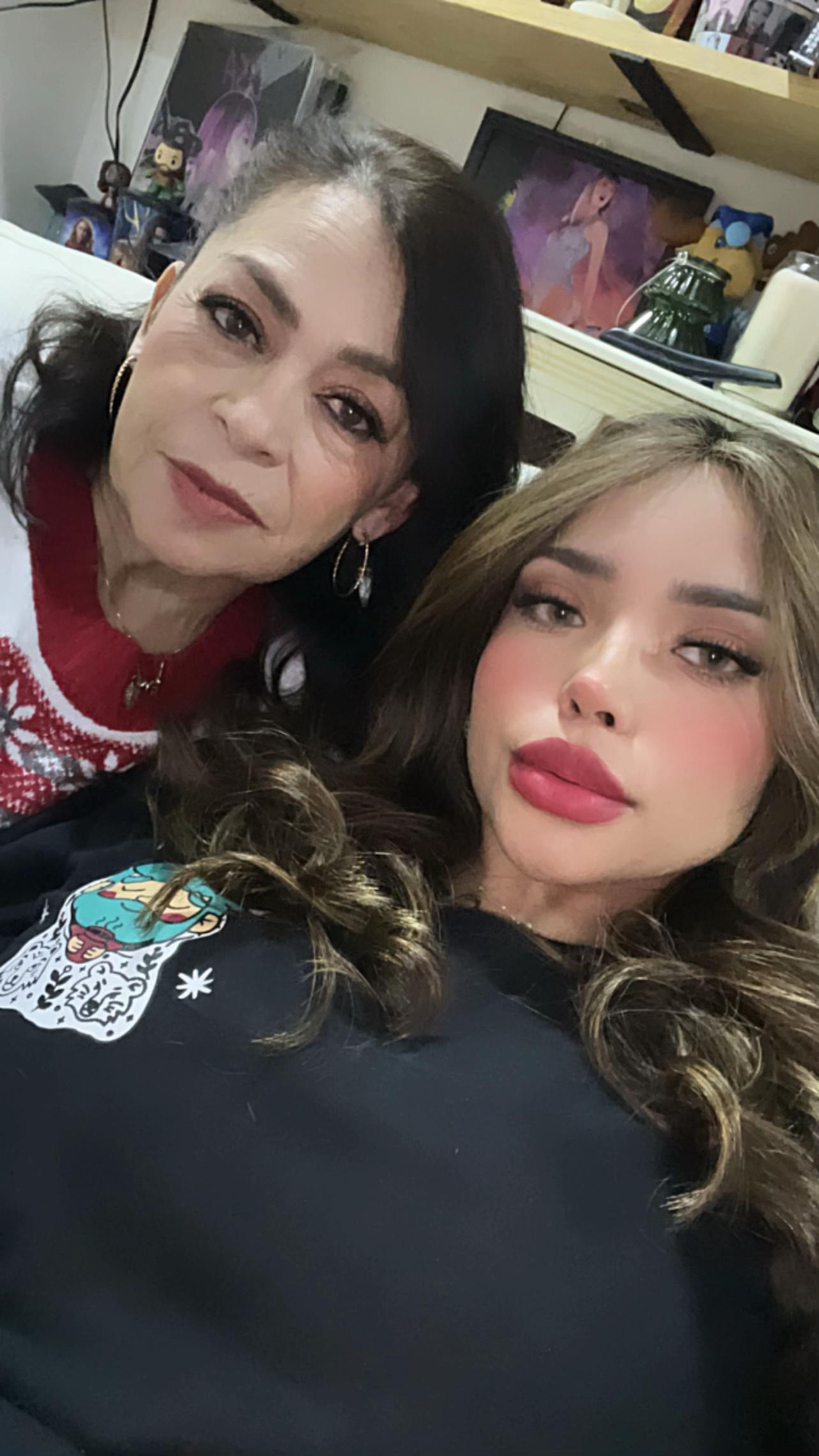 @ItzeelReyes