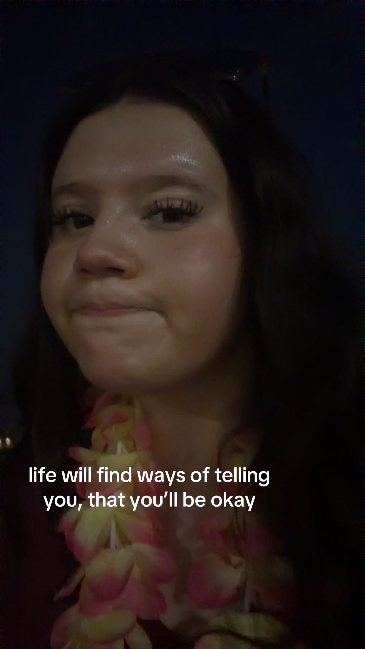 @🦄