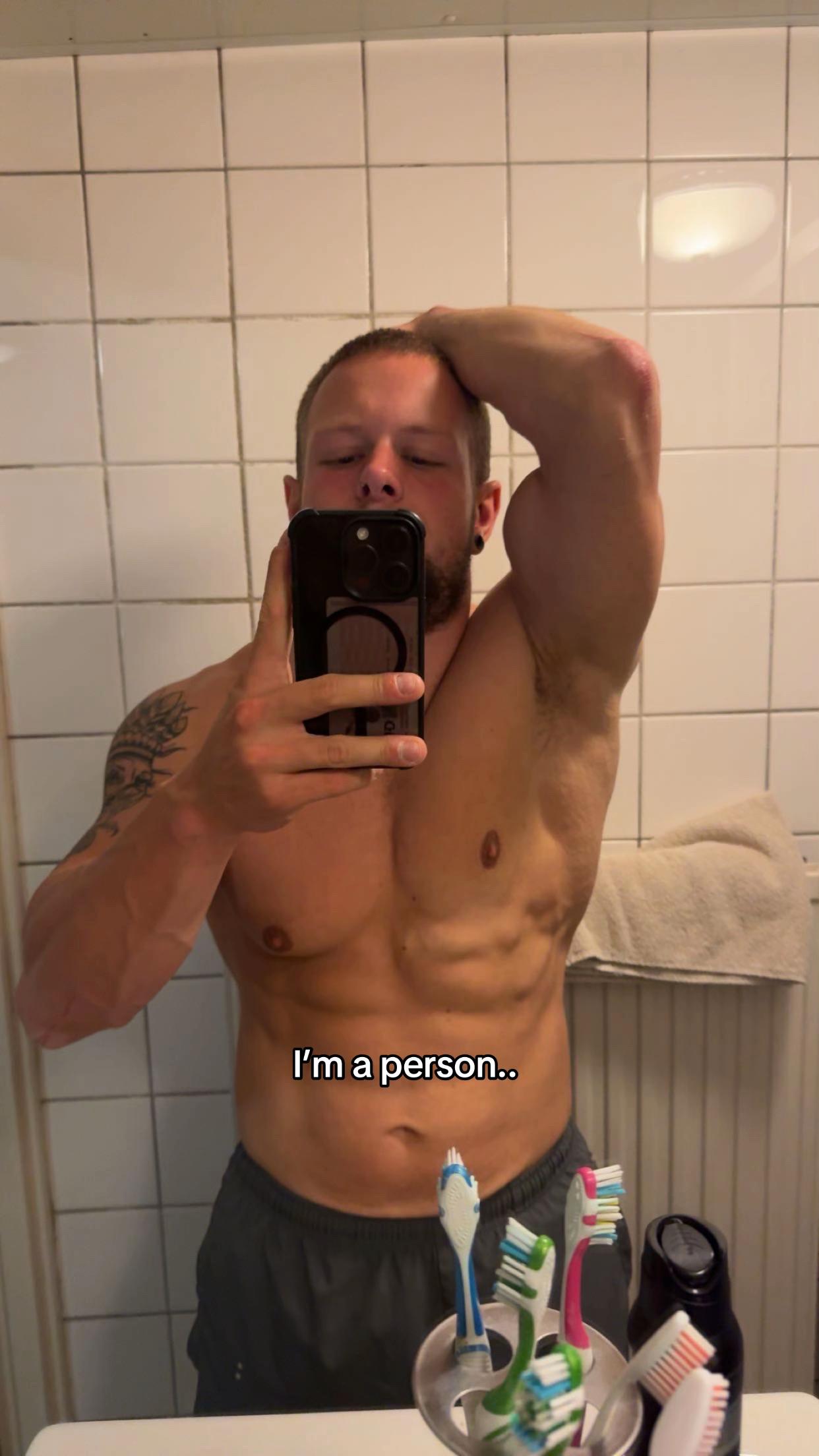 @Sven 🏆