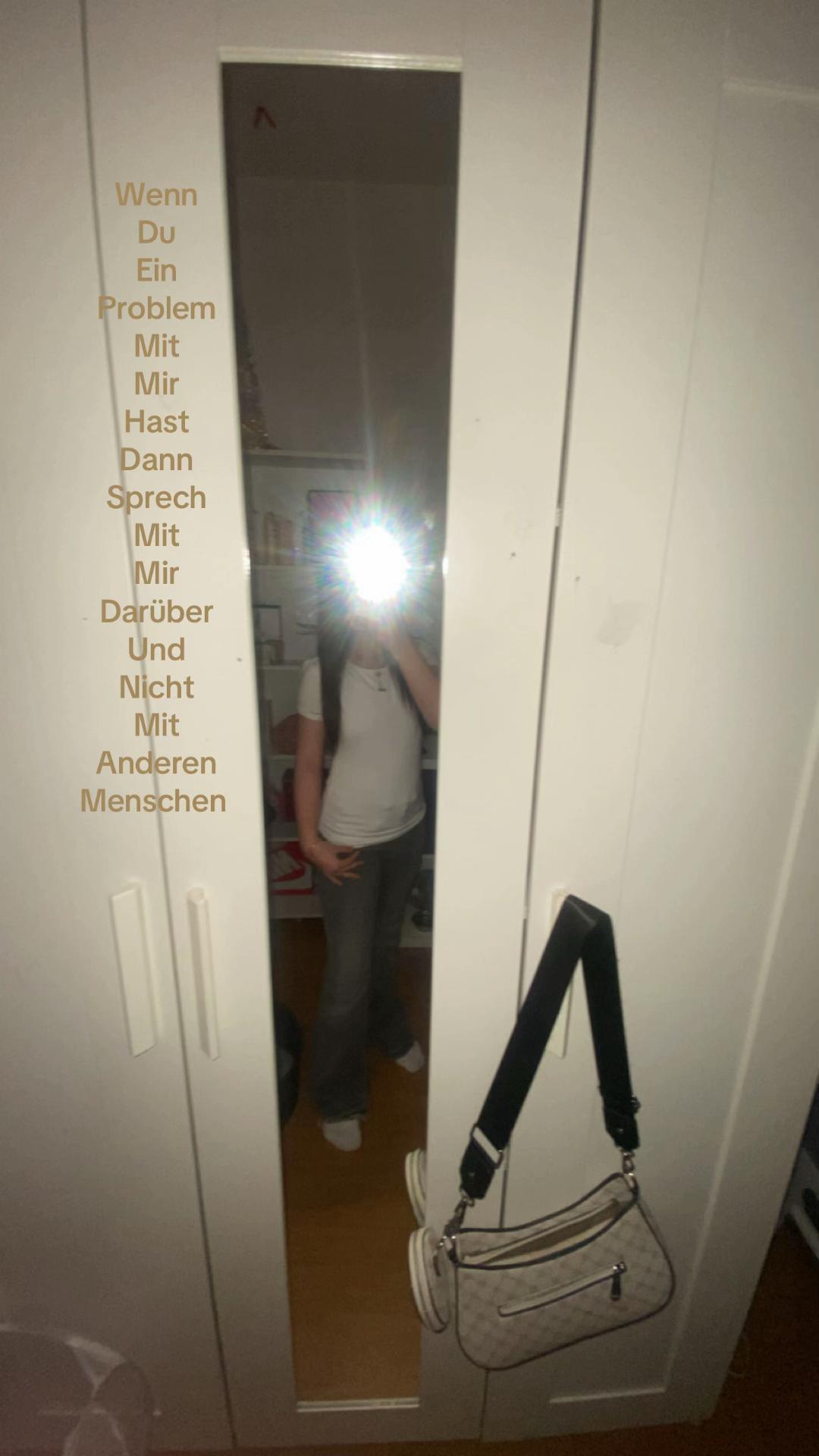 @J_bln21