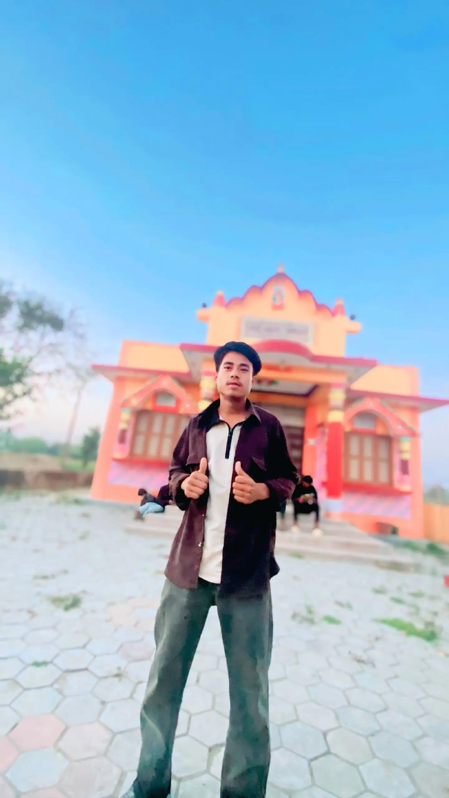 @,💞B&Aacute;R&Agrave;💞Hncy 🌹b&ocirc;y🥰