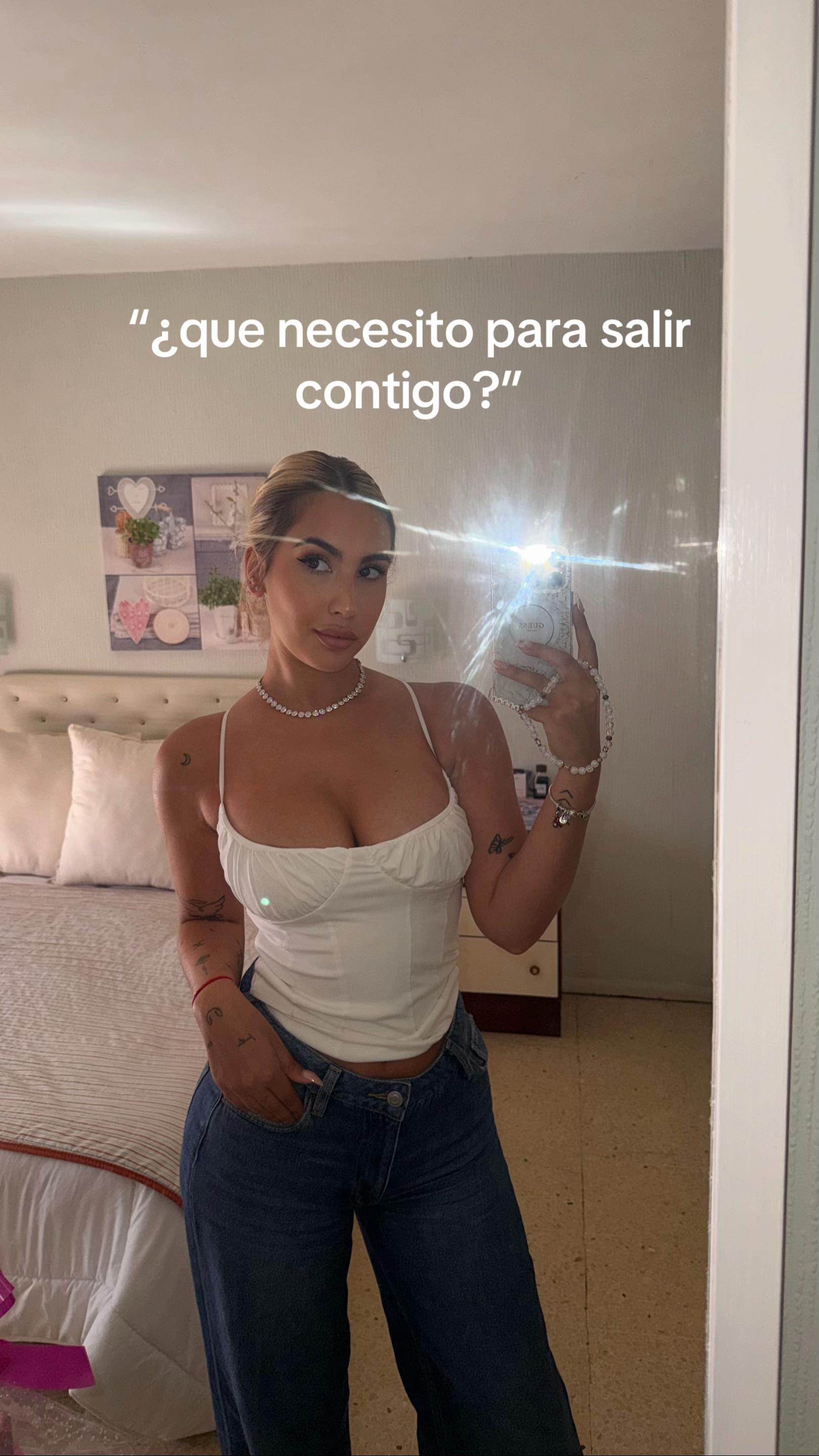 @Lucia Hdez