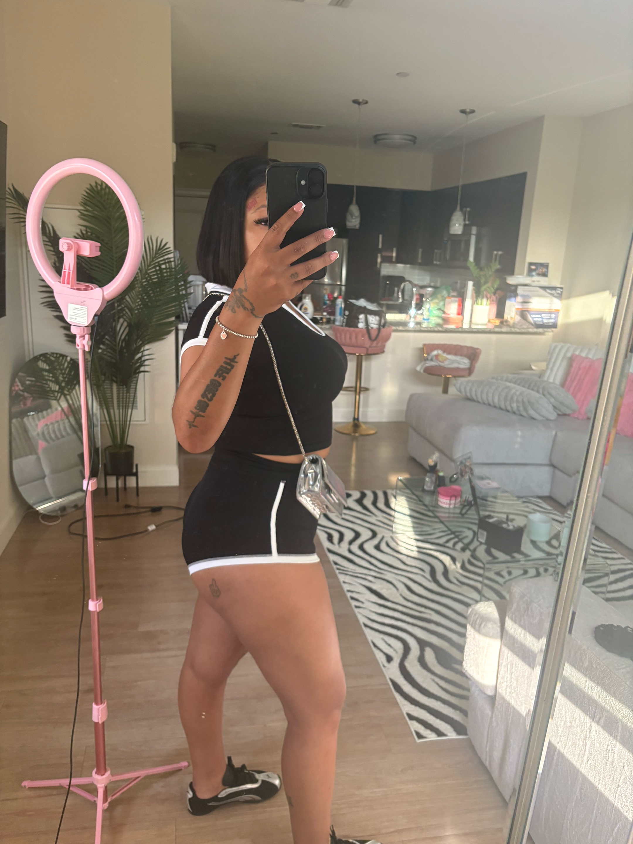 @Kayla
