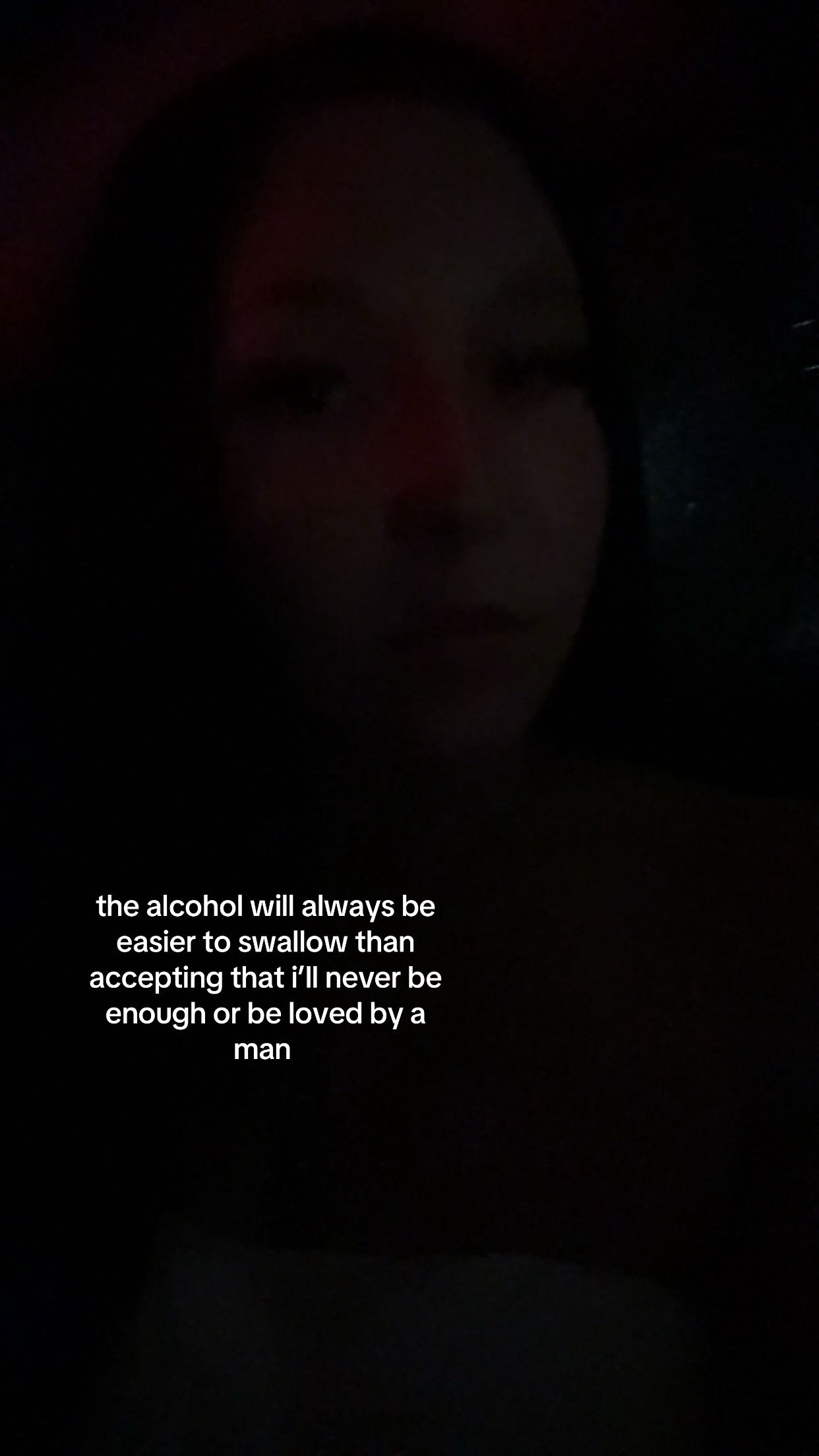 @itss.brookie