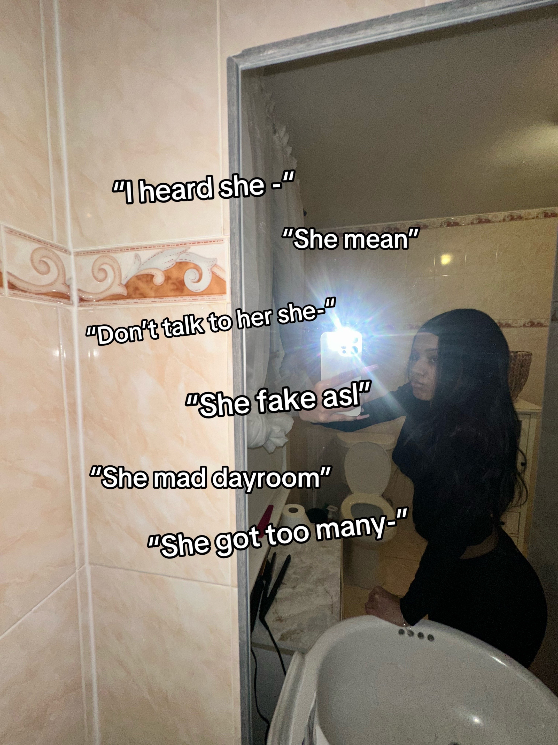 @Bree .