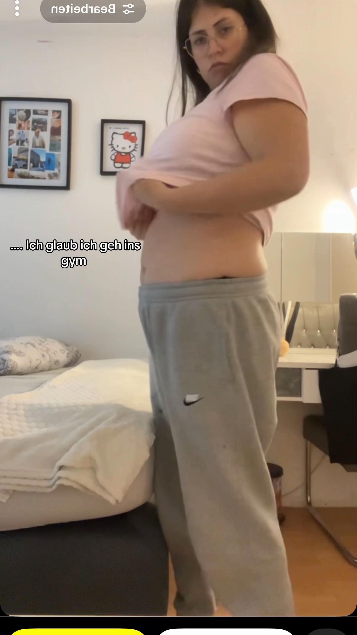 @Miraynur