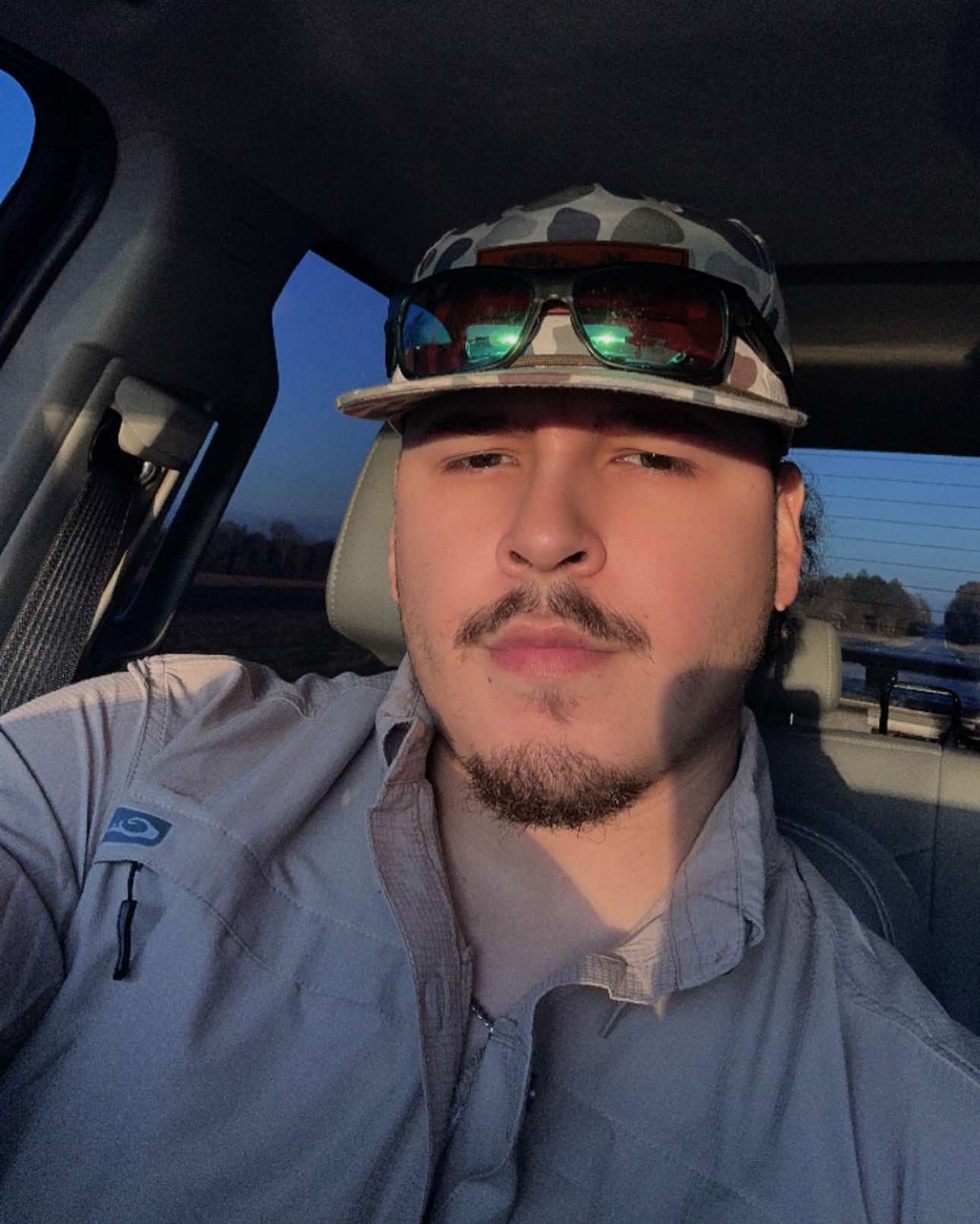 @&spades;️JUANITO&spades;️⚡️
