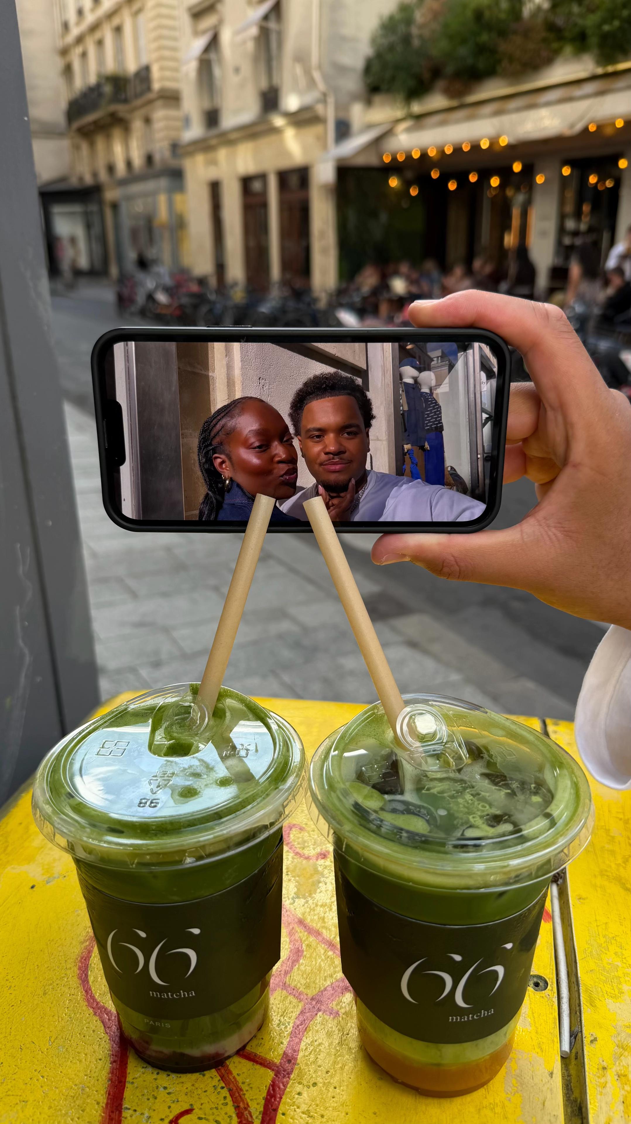 @medwithfunmi