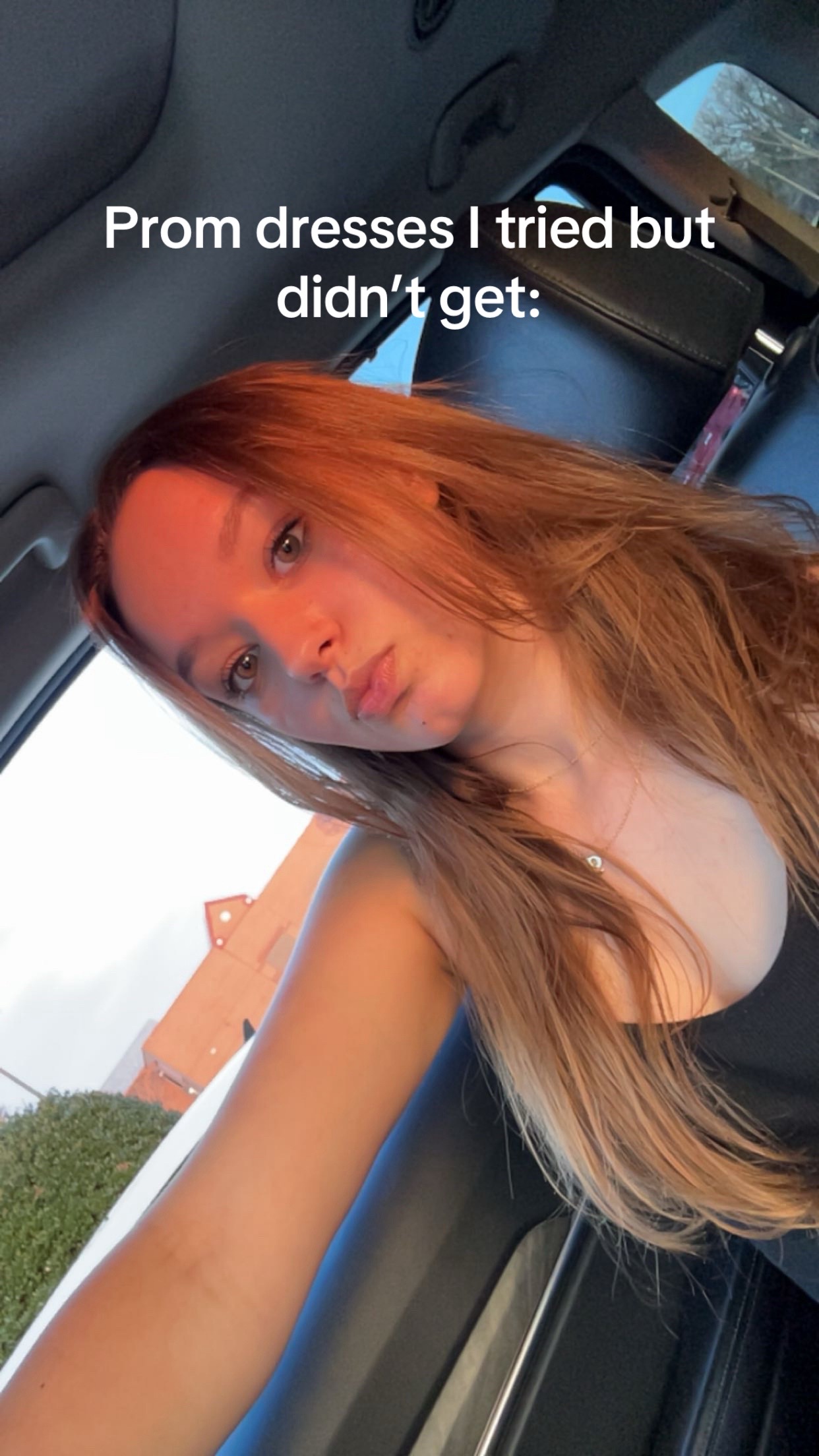 @Emma