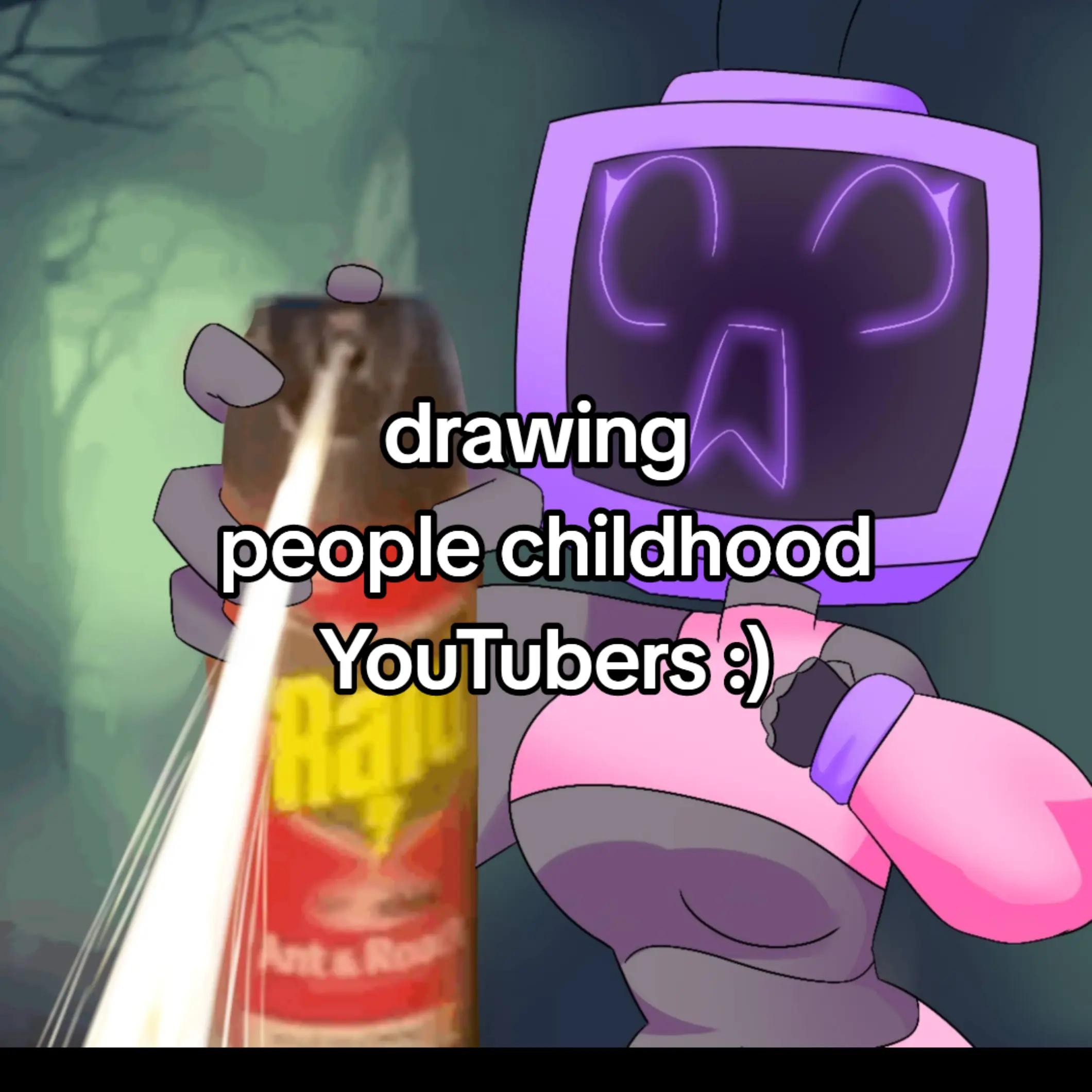 @FPE_CAGGY_drawer_luke