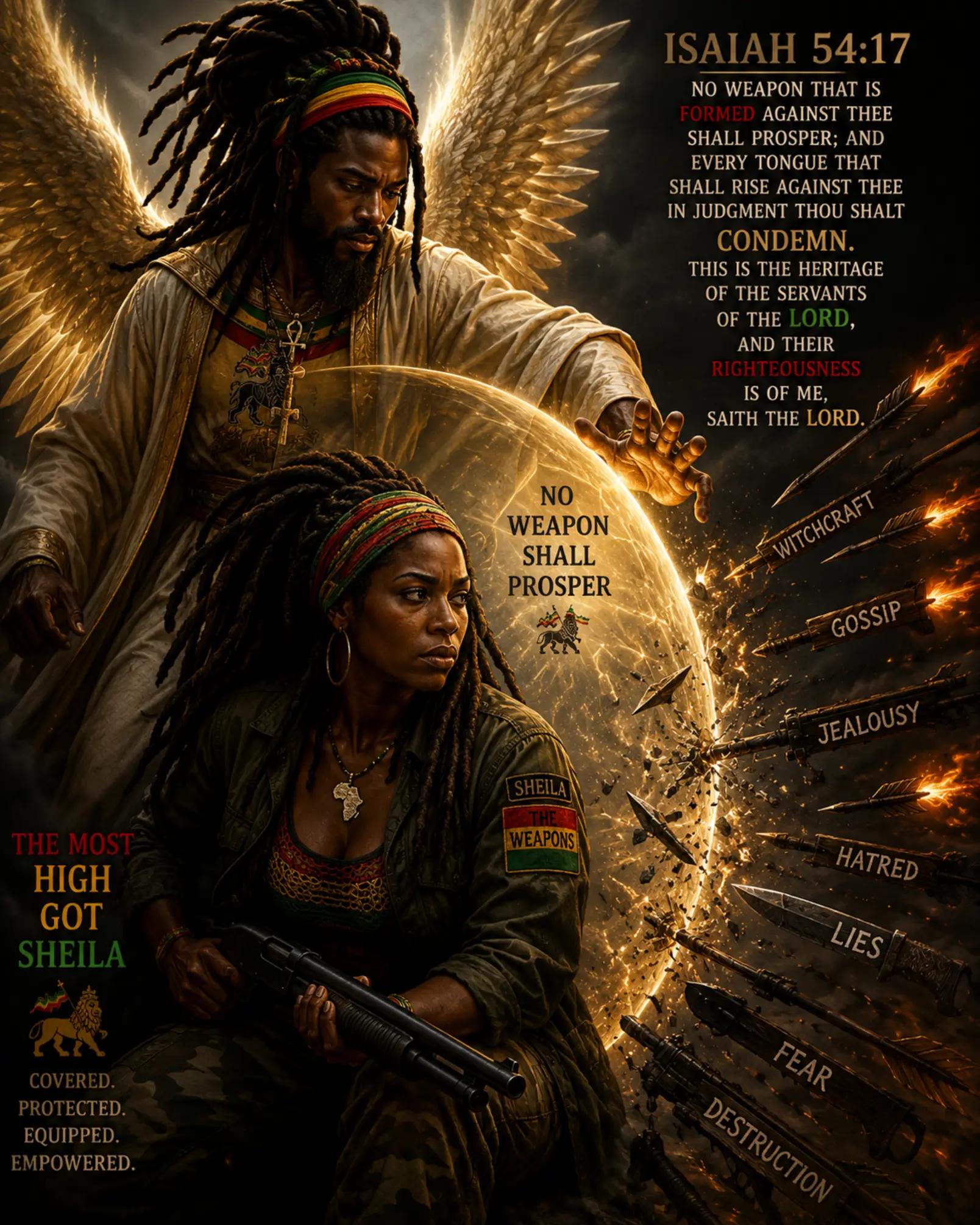 @እምኘሬስ አሪታ ጌታሁን 💚💛❤️👑