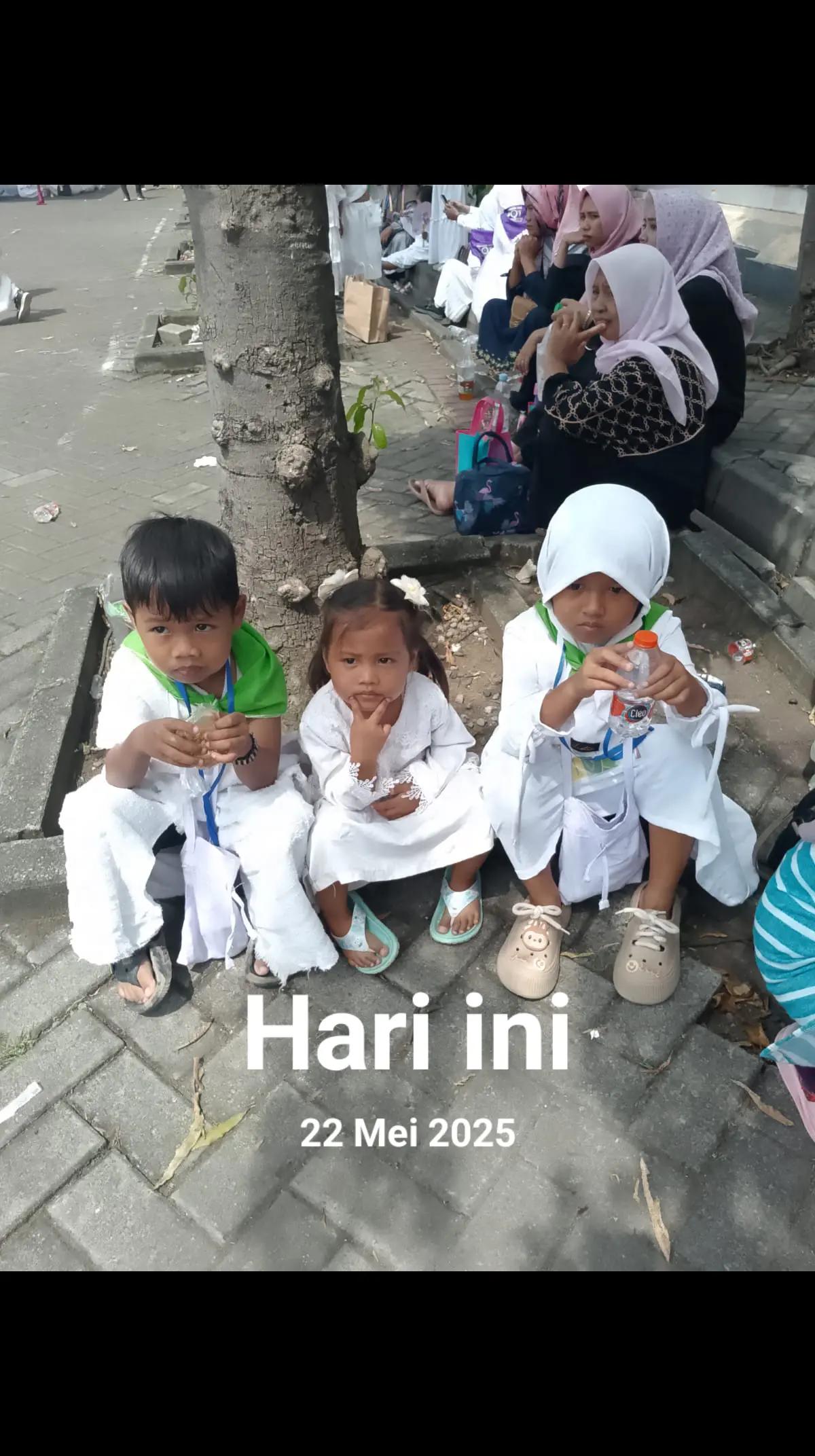 @Bundane nayaka