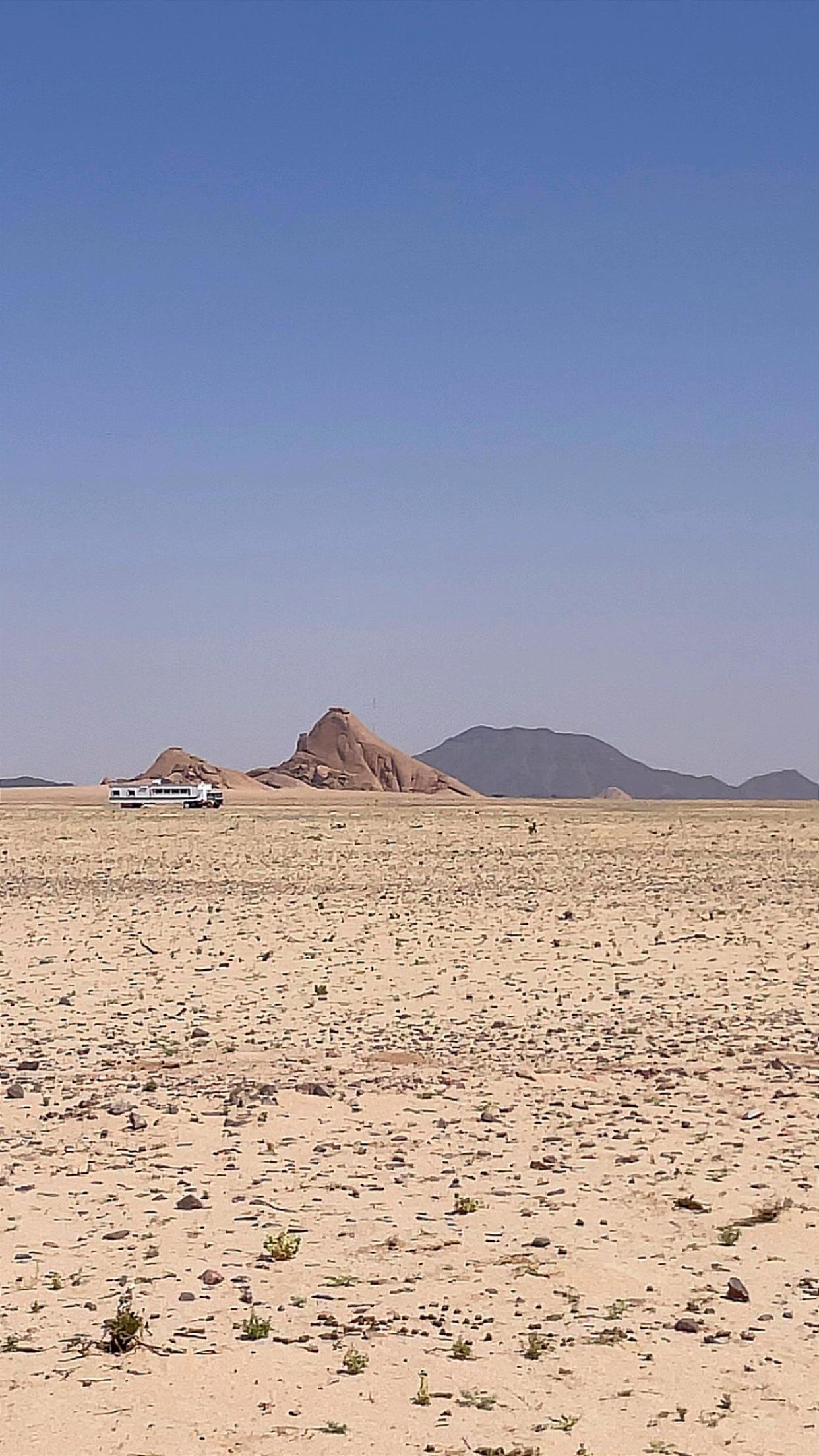 @(﮼صمت ﮼الجرو ح﮼)