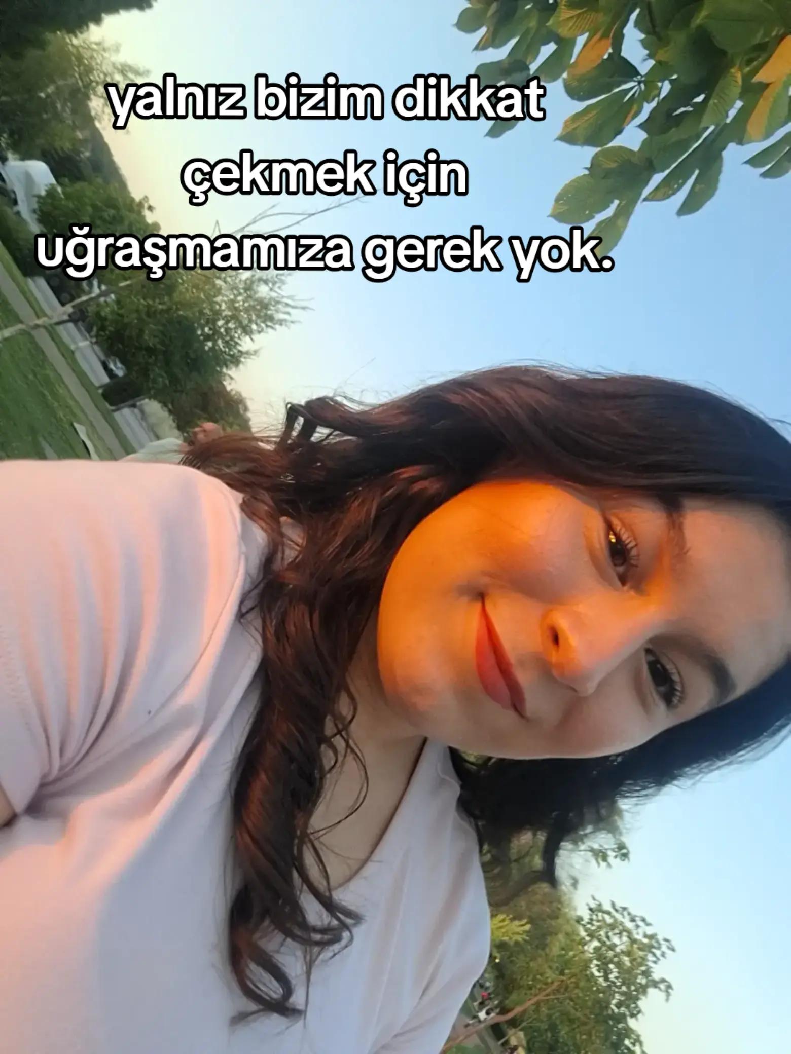 @𝑫𝑨𝑴𝑳𝑨