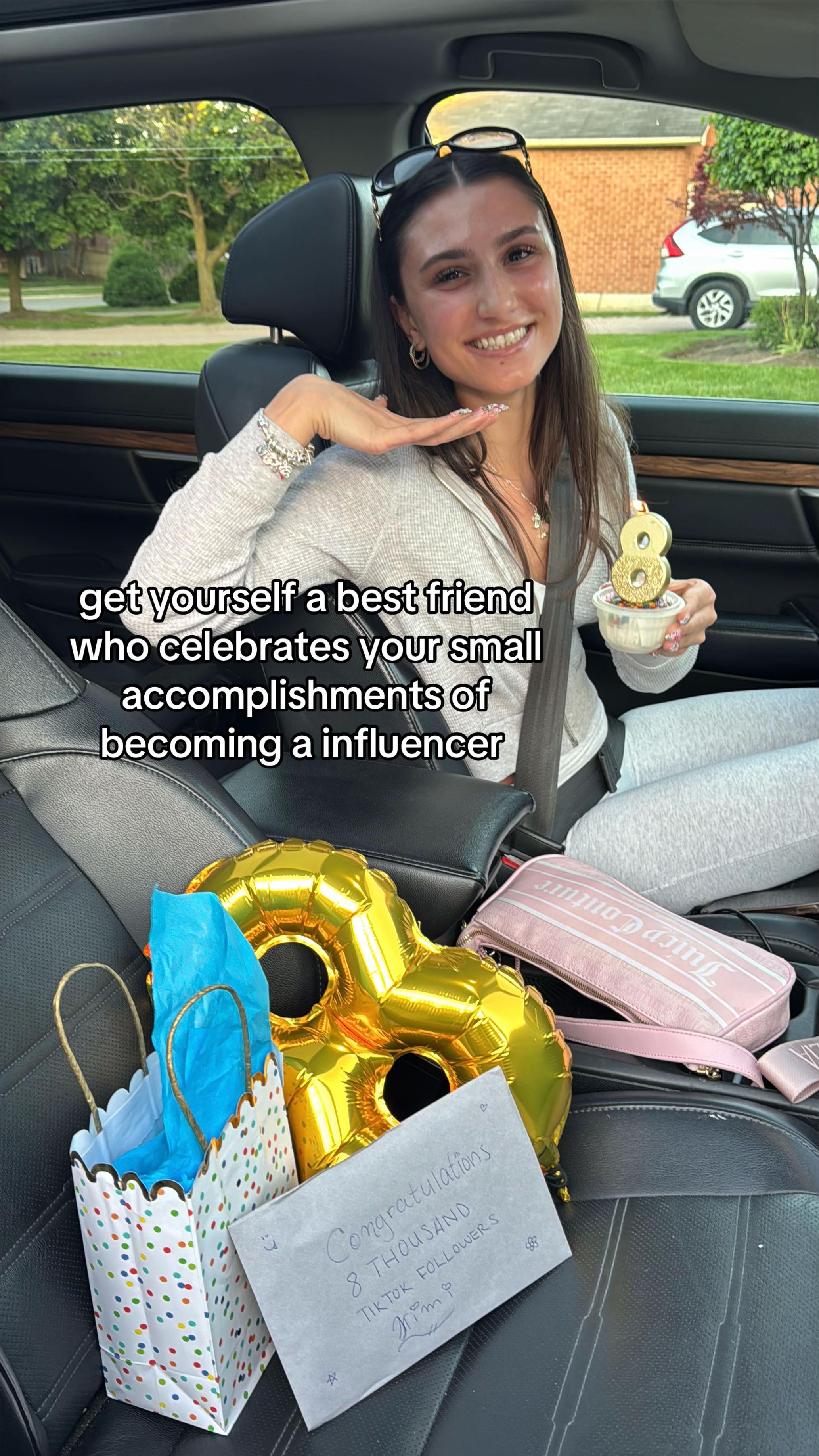 @mimi barranca
