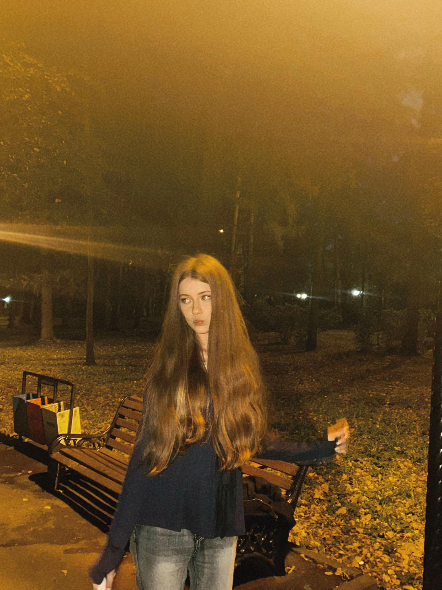 @seweks🦢