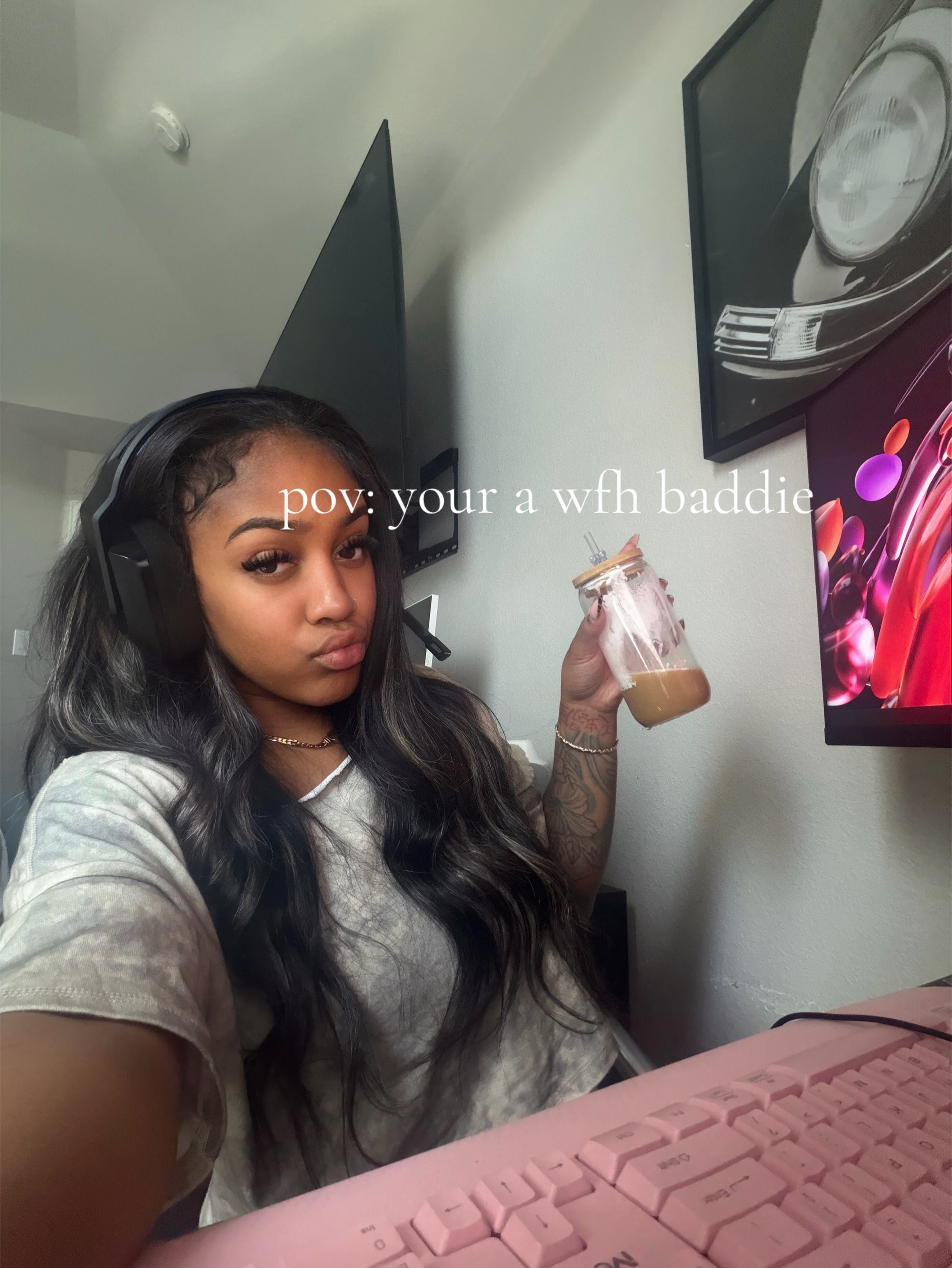 @heyitskccc