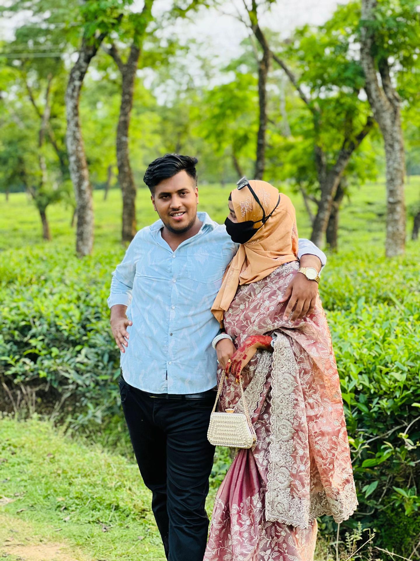 @rk_rupa20