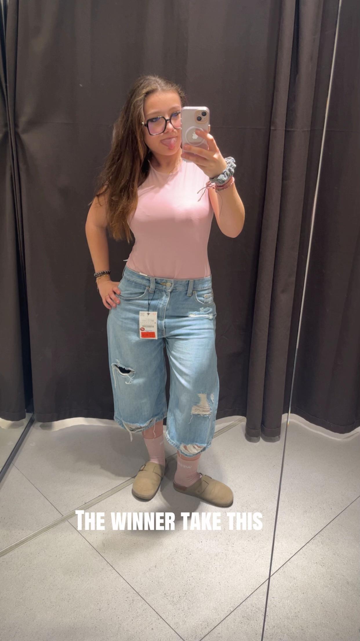 @𝐔𝐬𝐞𝐫𝐫_𝐬.𝟒𝐫𝐡🧿