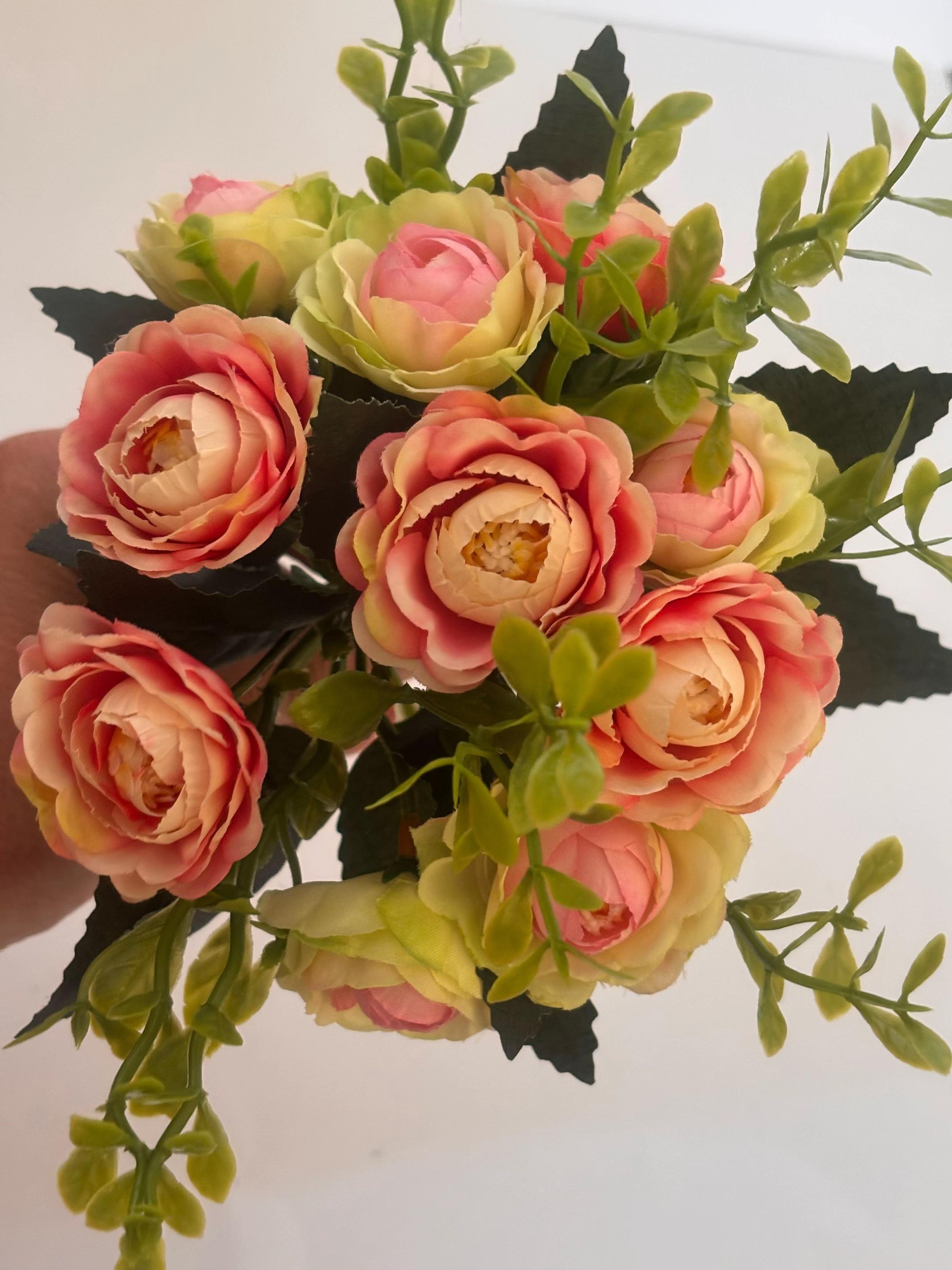 @Just for you by Lorraine